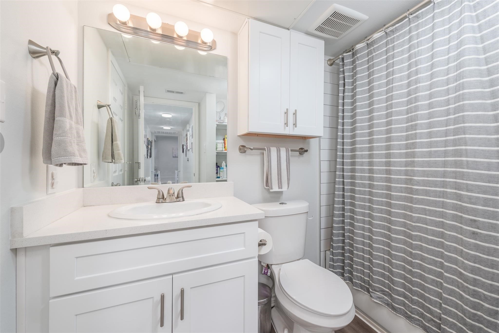 5076 Matilda Street Dallas TX 75206