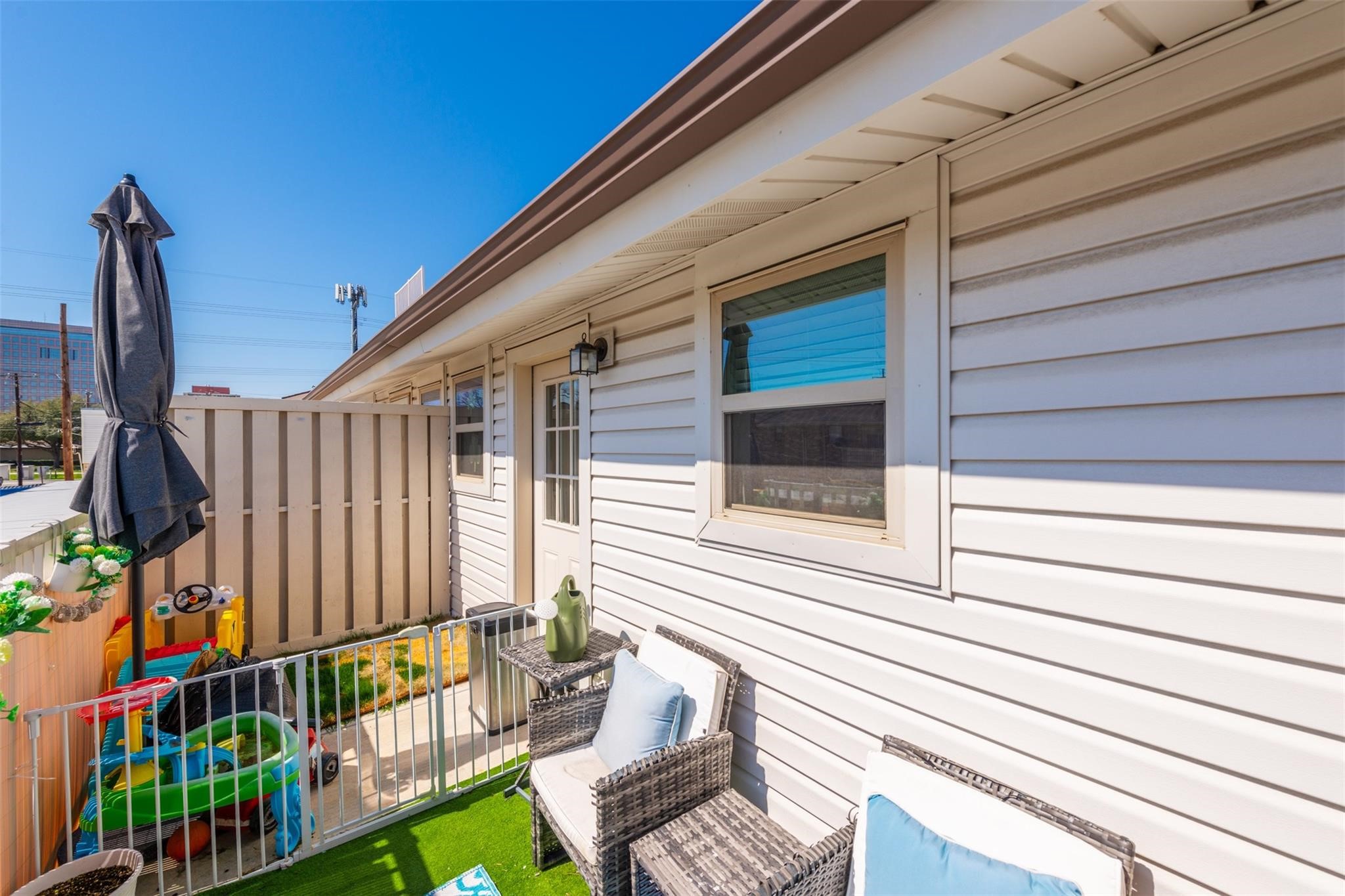 5076 Matilda Street Dallas TX 75206