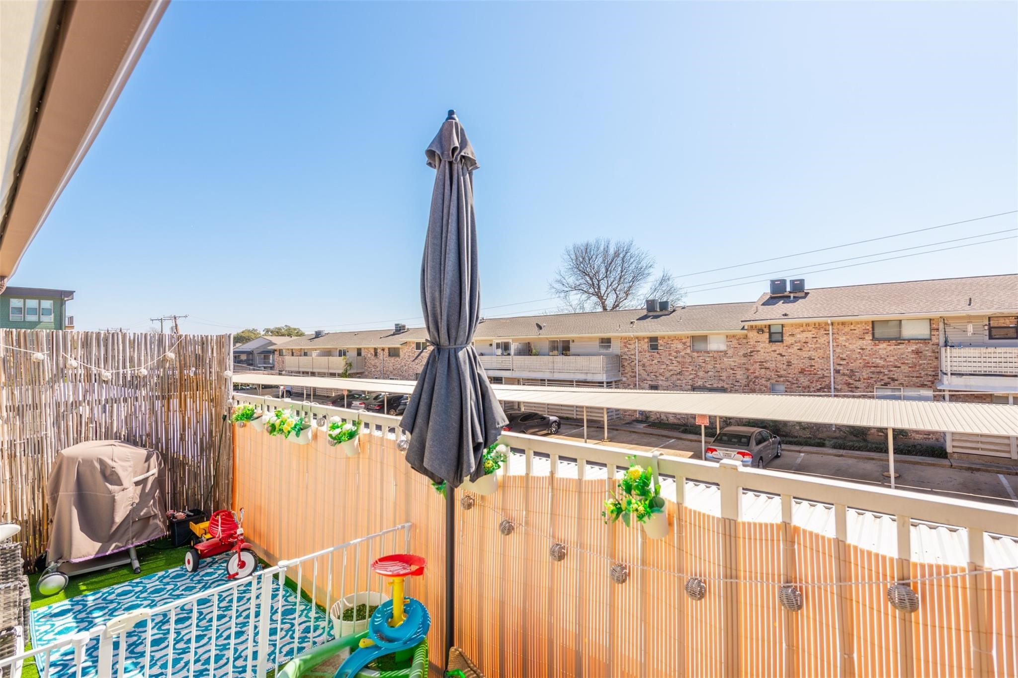 5076 Matilda Street Dallas TX 75206