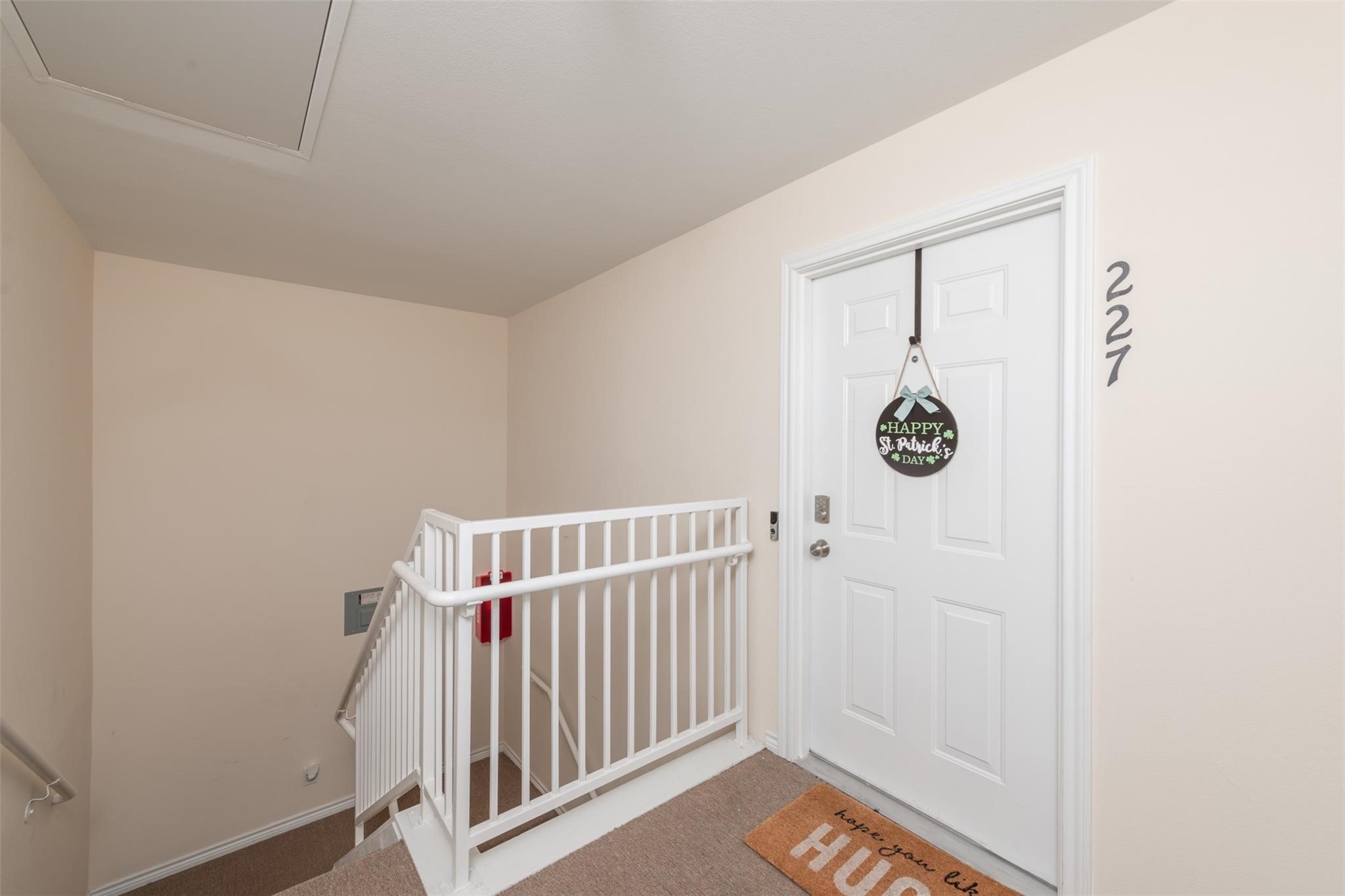 5076 Matilda Street Dallas TX 75206