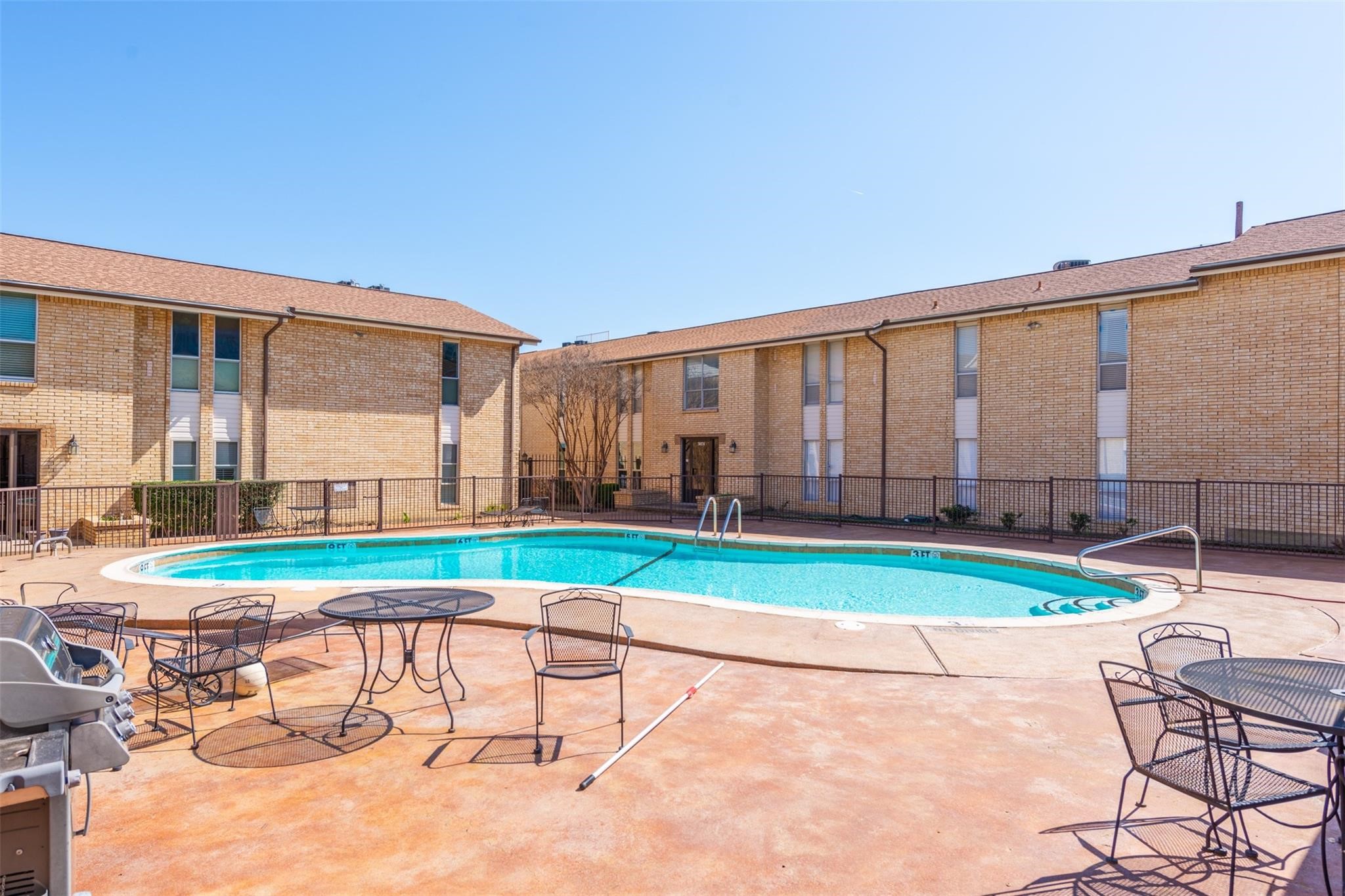 5076 Matilda Street Dallas TX 75206