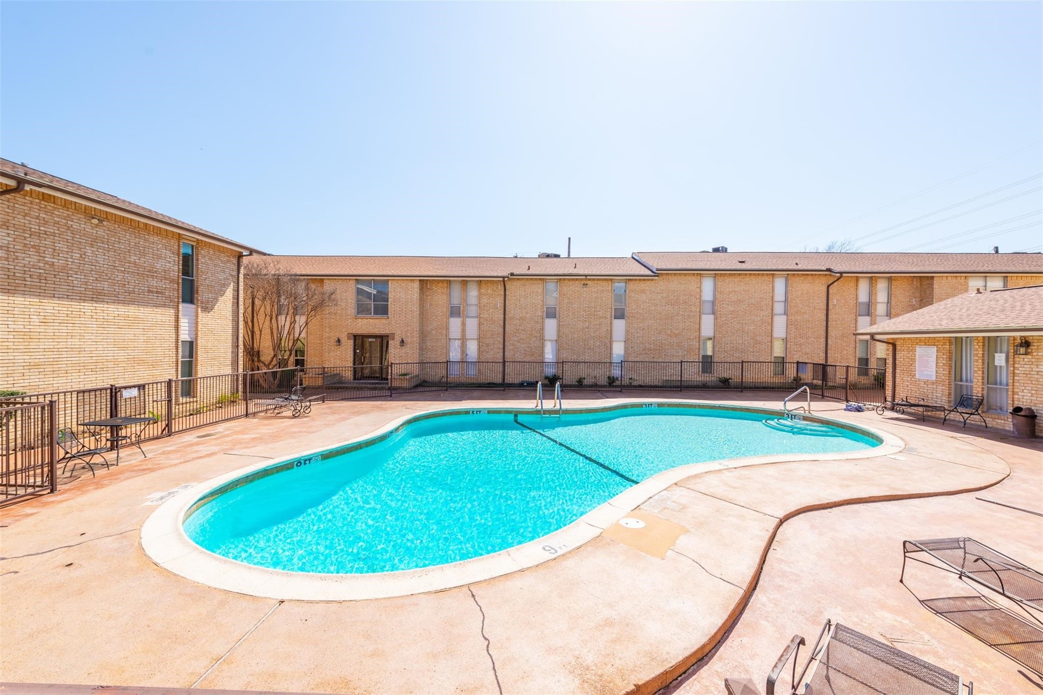 5076 Matilda Street Dallas TX 75206