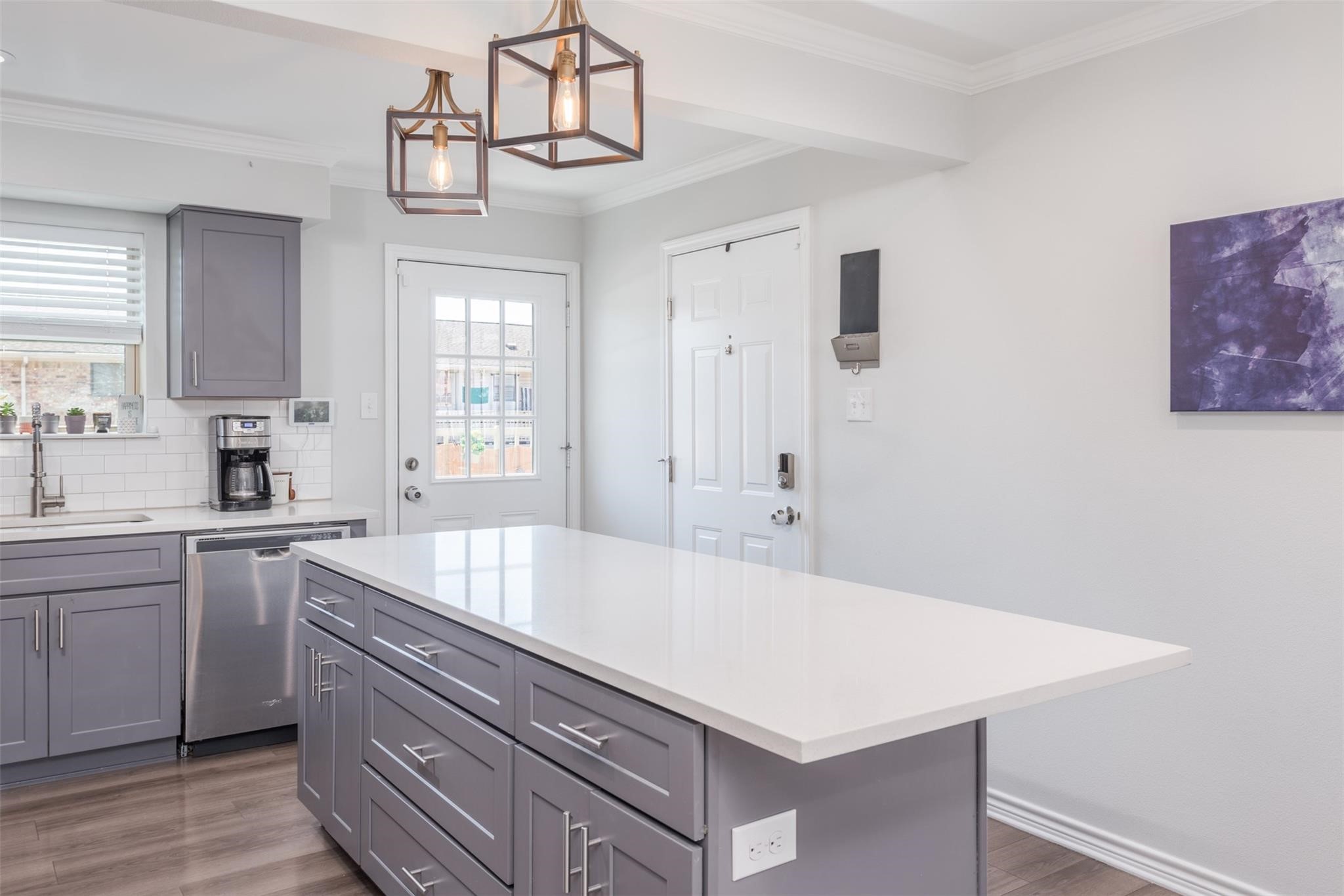 5076 Matilda Street Dallas TX 75206