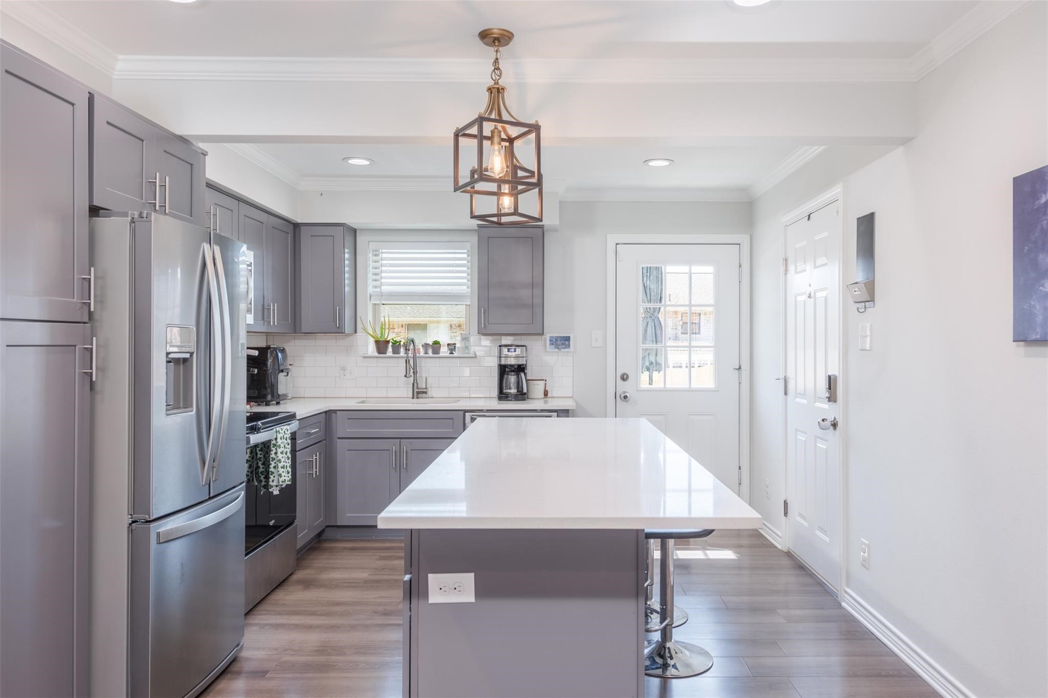 5076 Matilda Street Dallas TX 75206