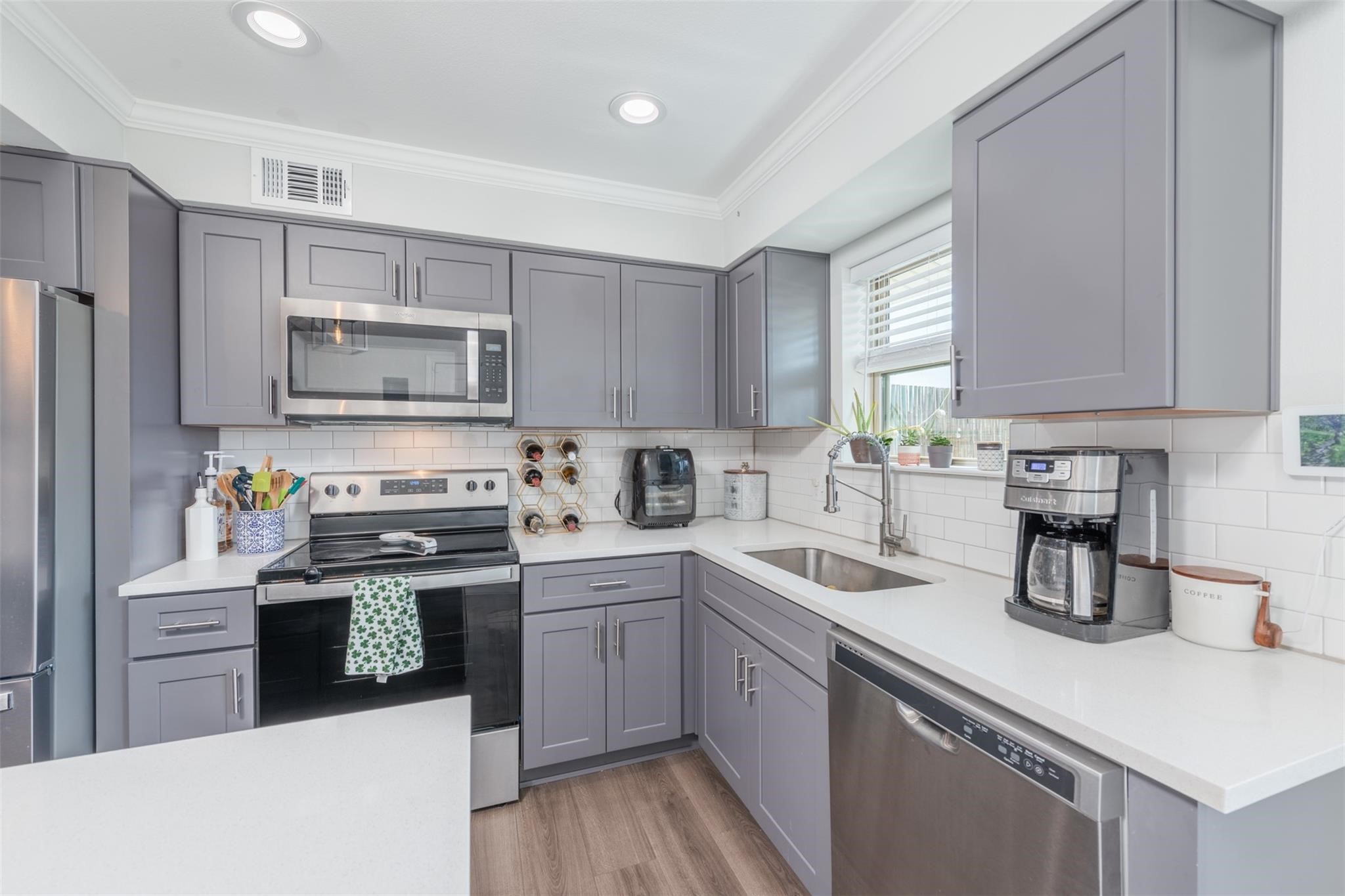 5076 Matilda Street Dallas TX 75206