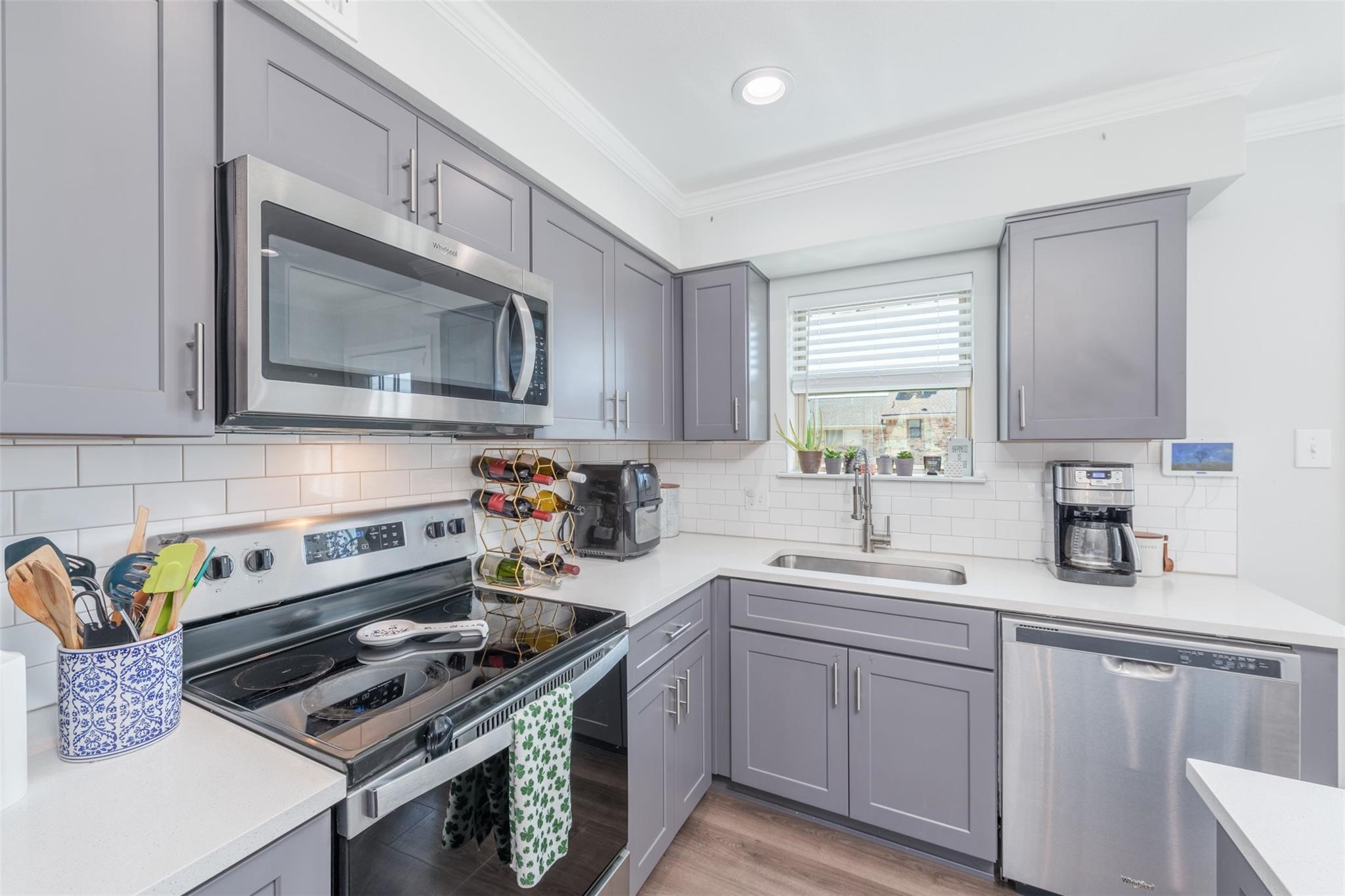 5076 Matilda Street Dallas TX 75206