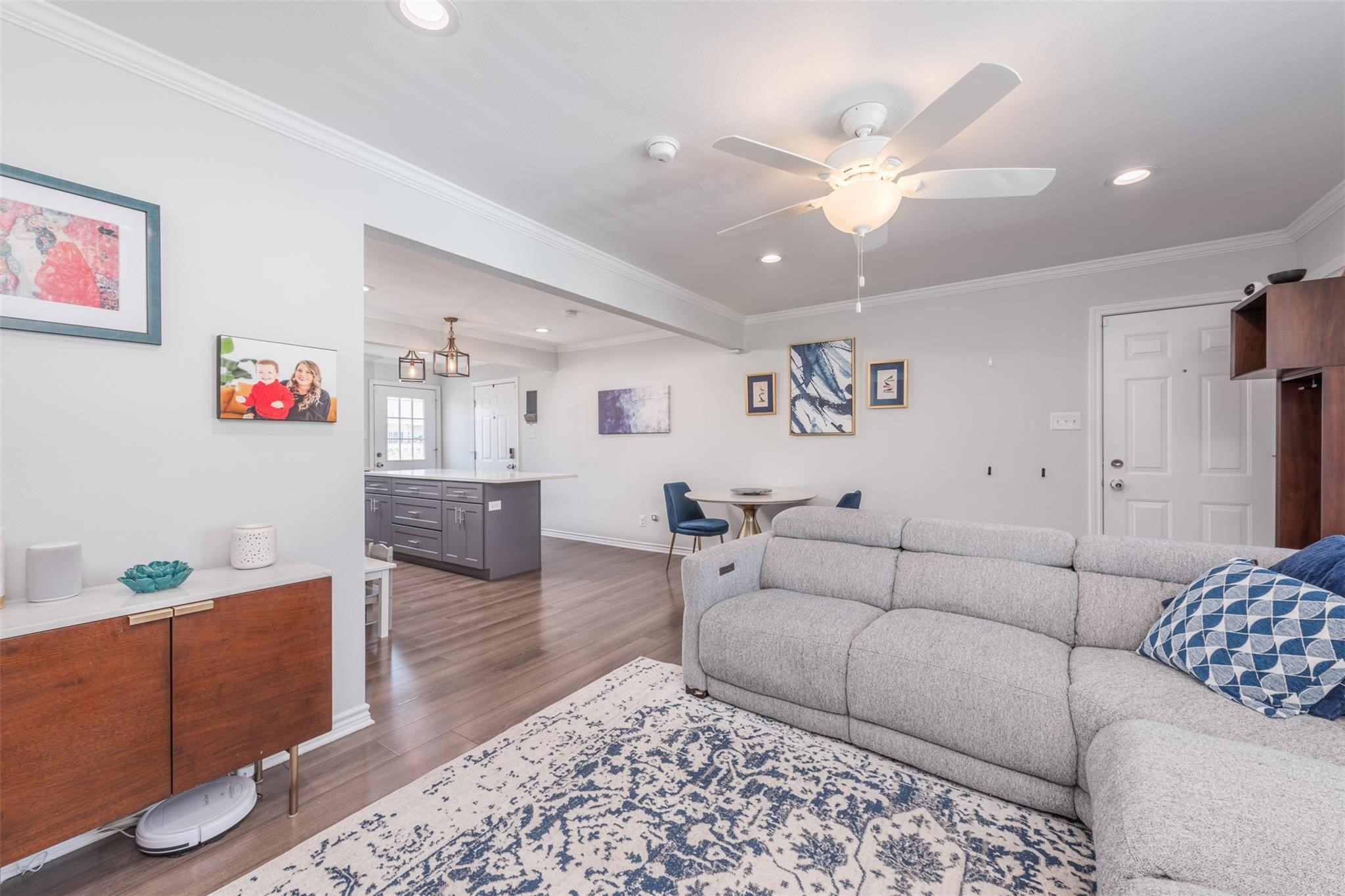 5076 Matilda Street Dallas TX 75206