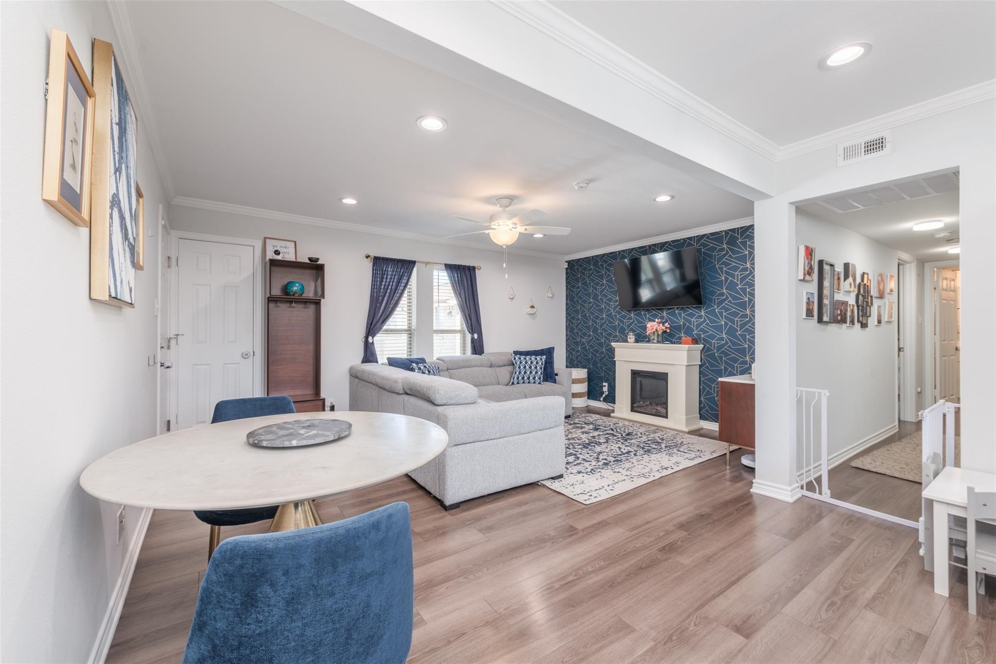 5076 Matilda Street Dallas TX 75206
