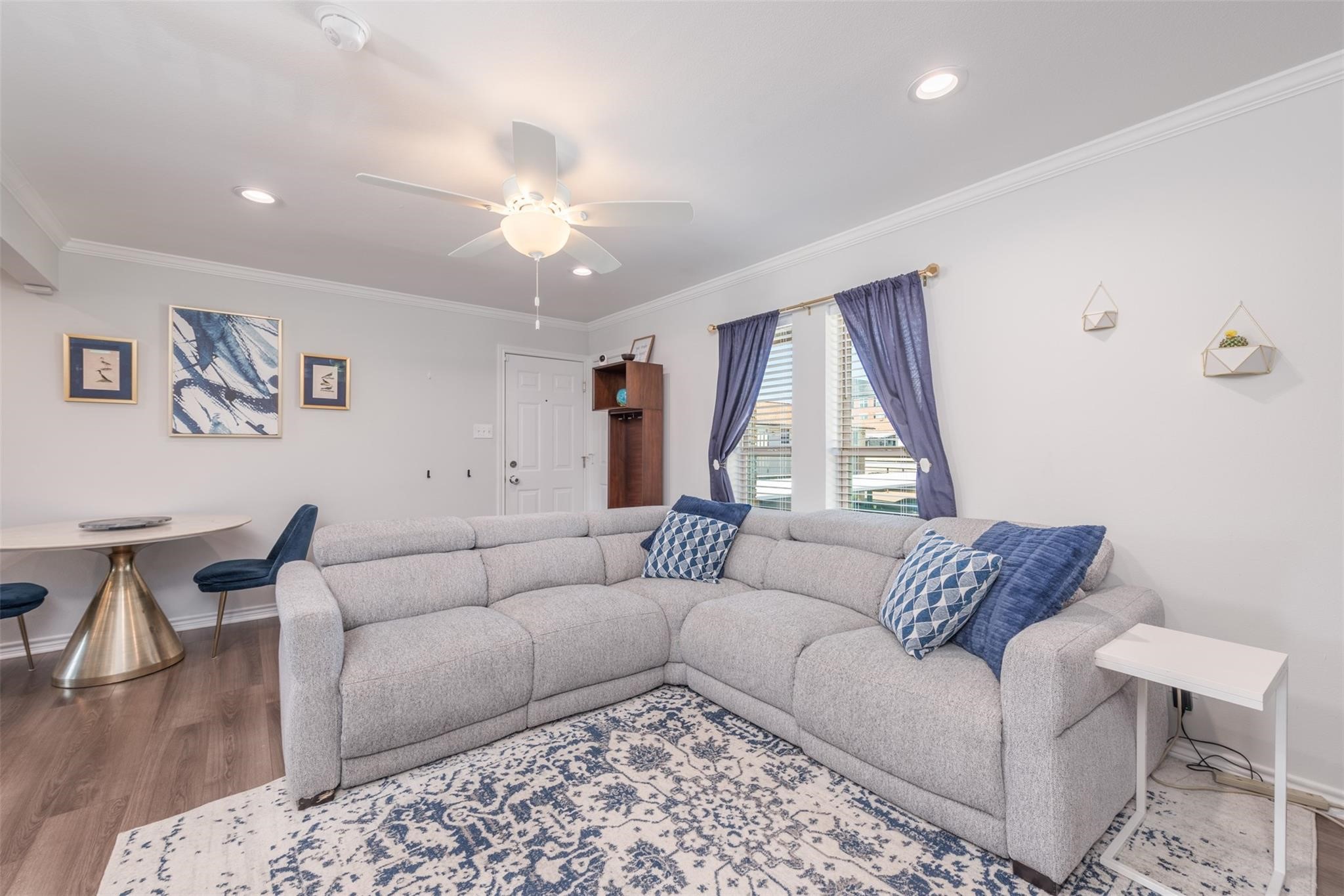 5076 Matilda Street Dallas TX 75206