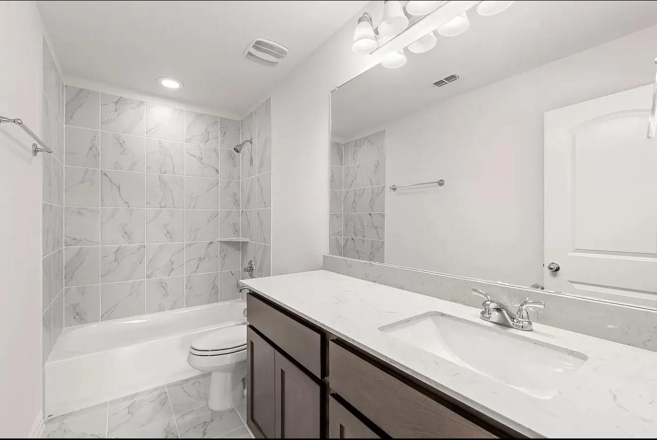 3100 Leatherwood Lane Royse City TX 75189