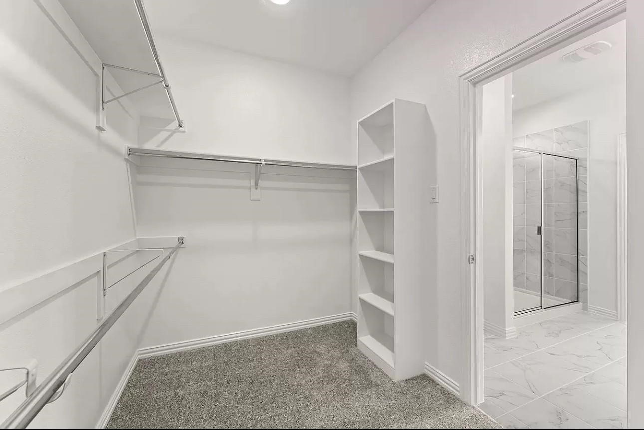 3100 Leatherwood Lane Royse City TX 75189