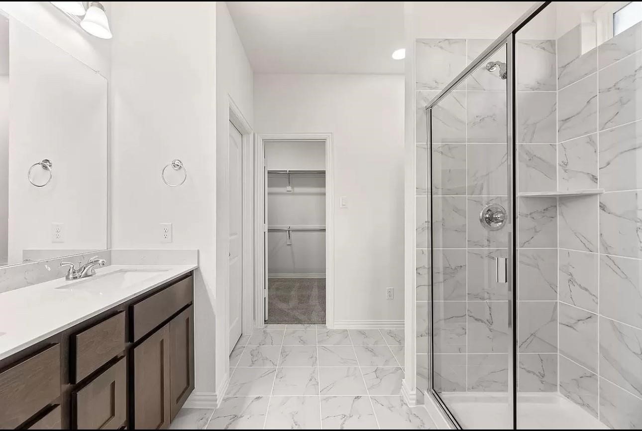 3100 Leatherwood Lane Royse City TX 75189