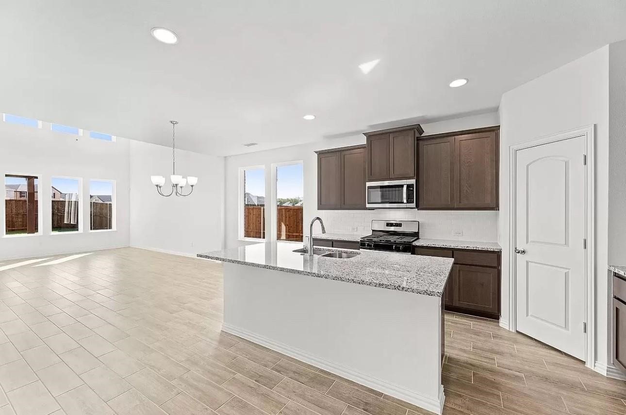 3100 Leatherwood Lane Royse City TX 75189