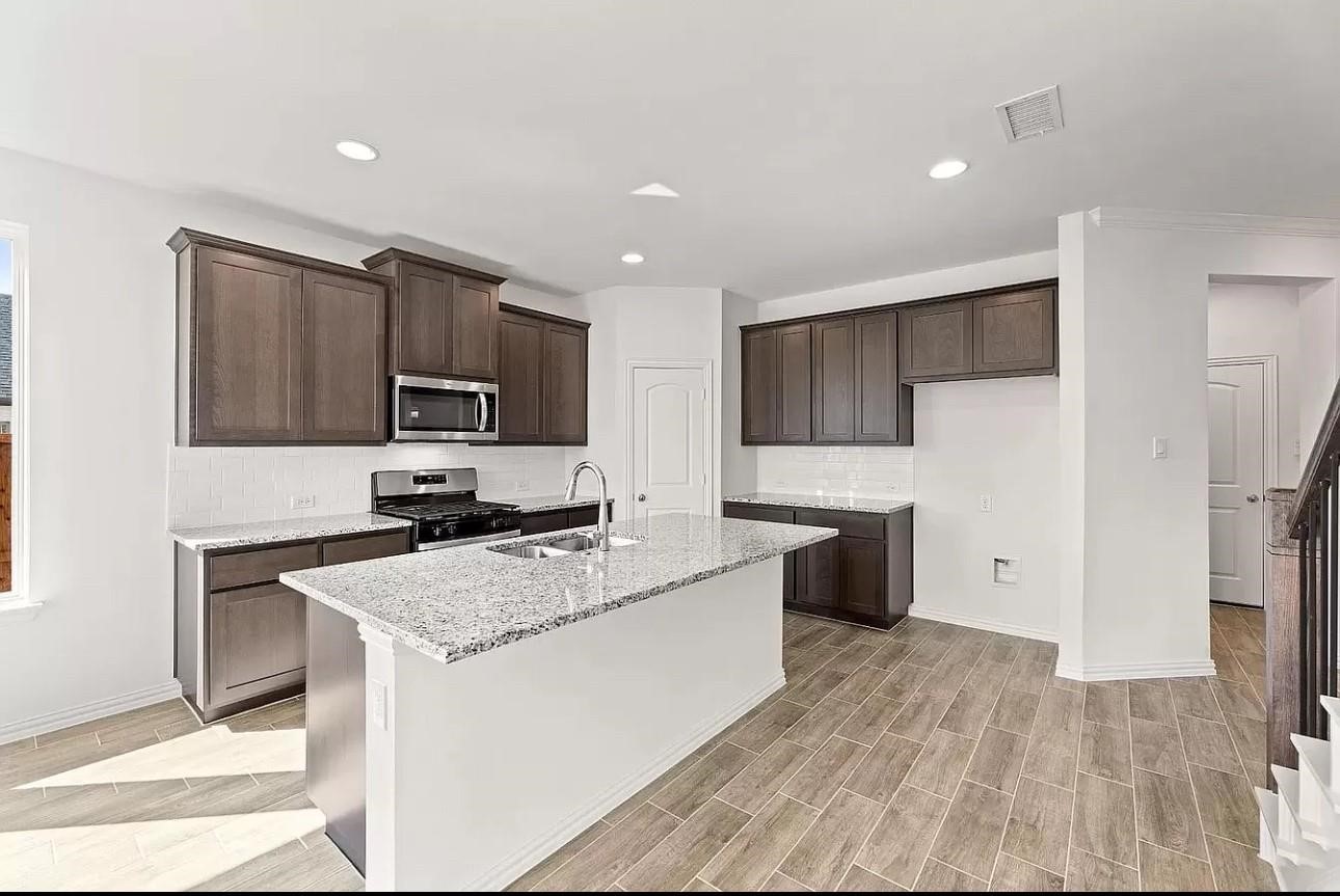 3100 Leatherwood Lane Royse City TX 75189