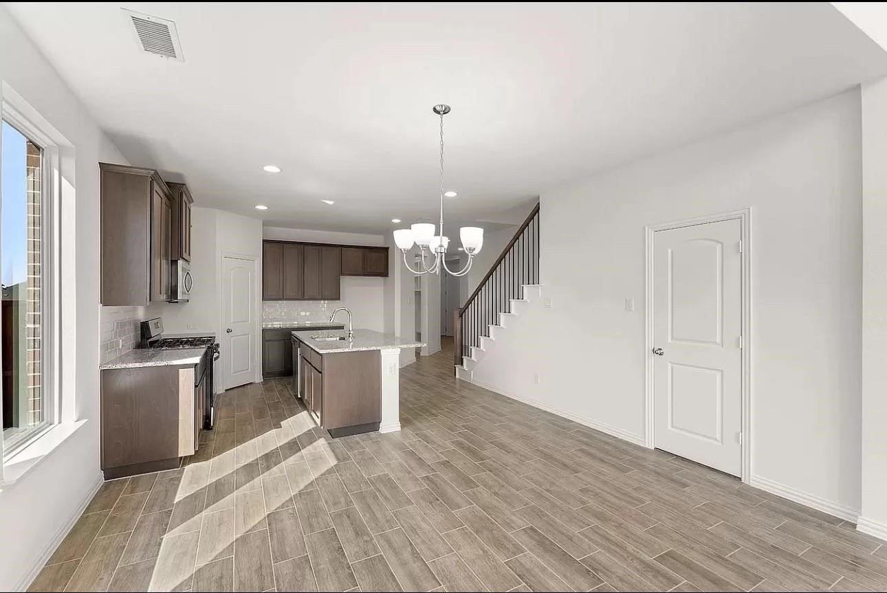 3100 Leatherwood Lane Royse City TX 75189