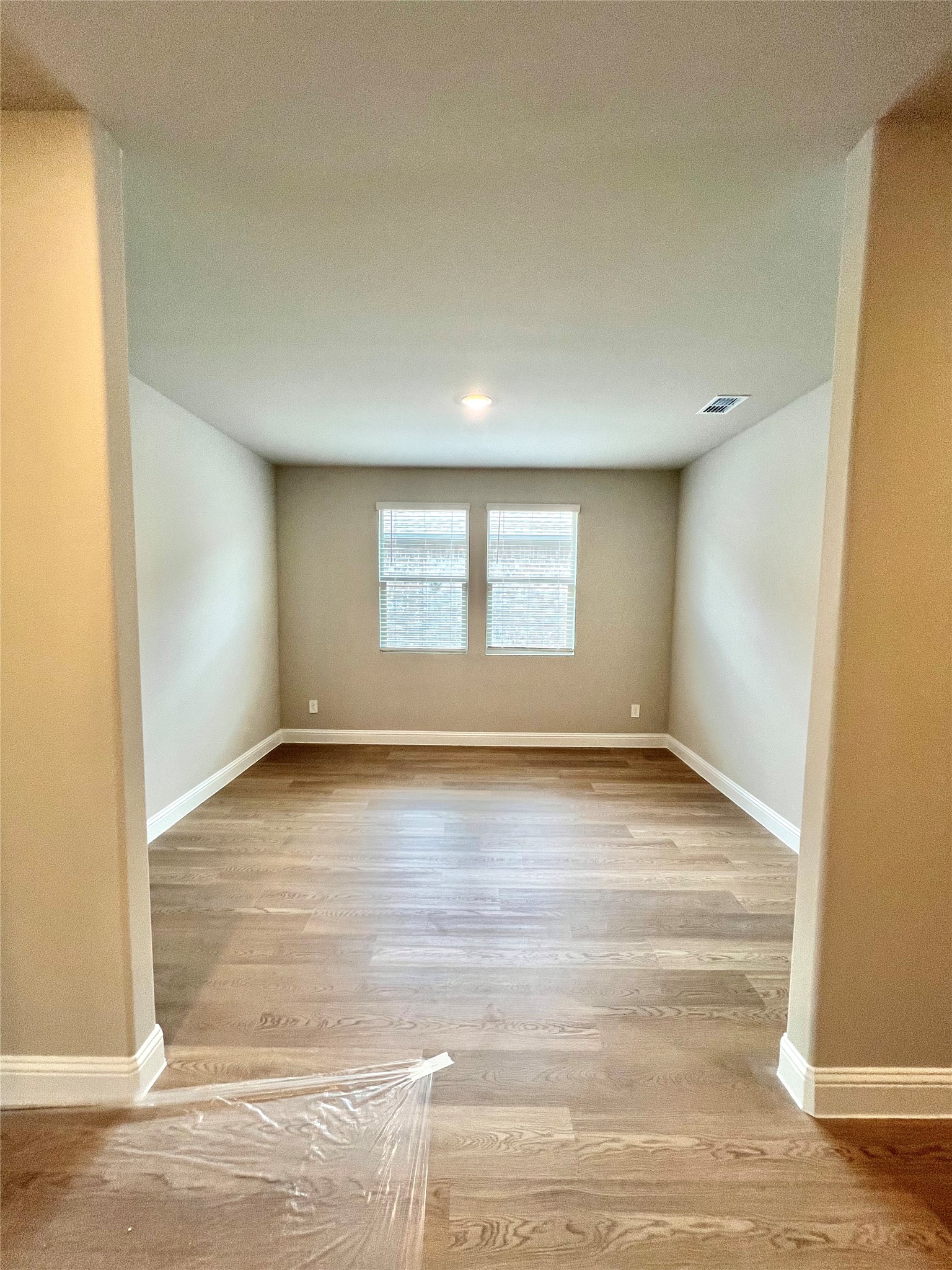 1411 Winters Way Mckinney TX 75071