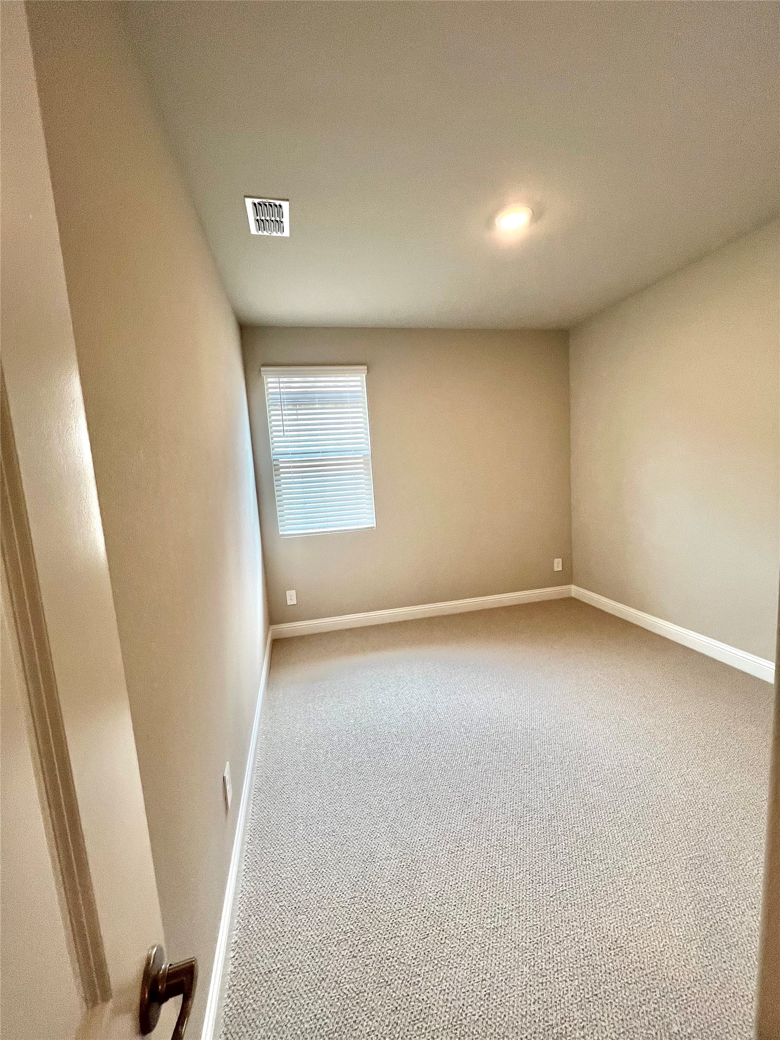 1411 Winters Way Mckinney TX 75071