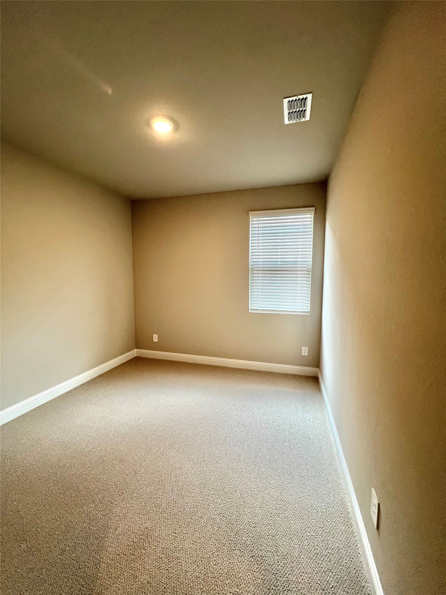 1411 Winters Way Mckinney TX 75071