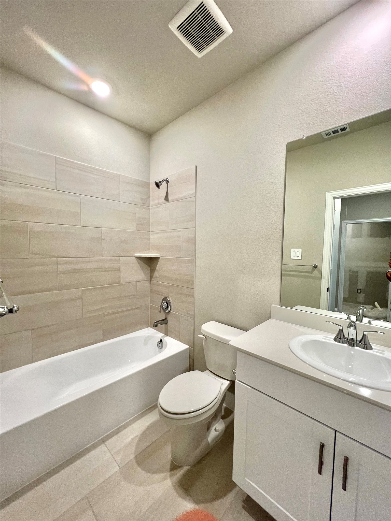 1411 Winters Way Mckinney TX 75071