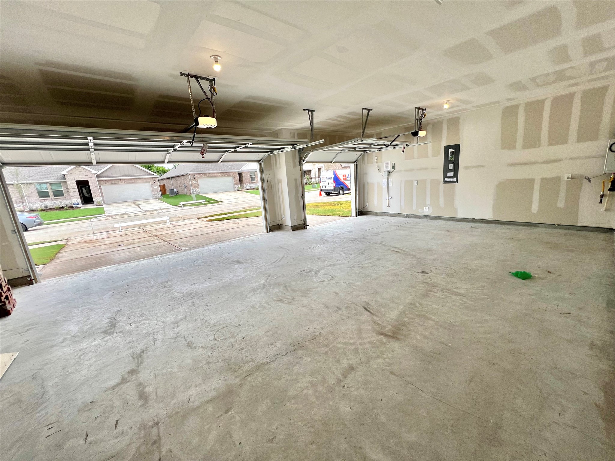 1411 Winters Way Mckinney TX 75071