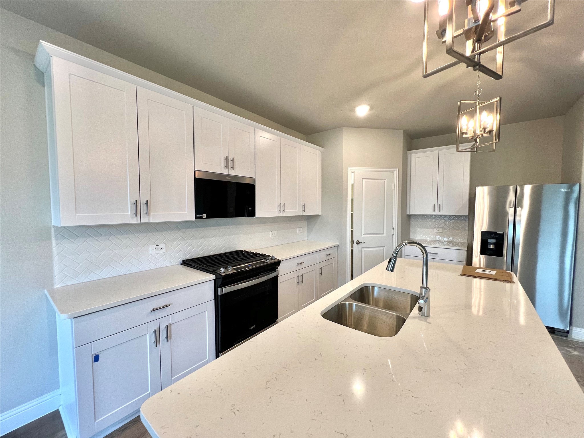 1411 Winters Way Mckinney TX 75071