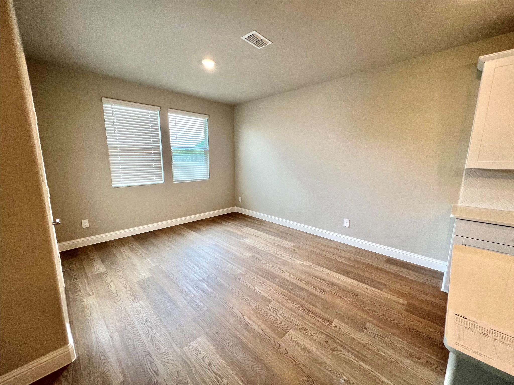 1411 Winters Way Mckinney TX 75071