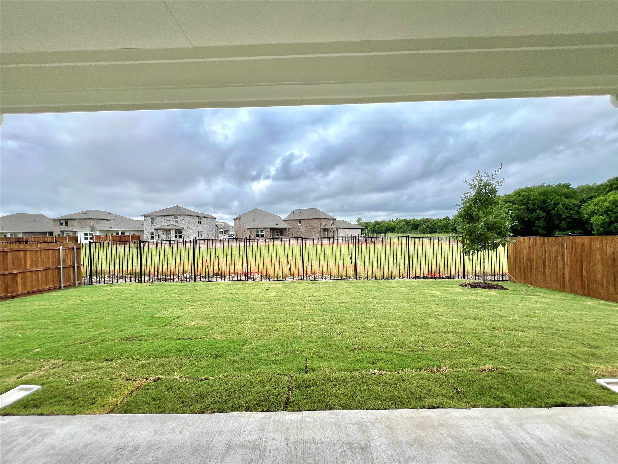 1411 Winters Way Mckinney TX 75071