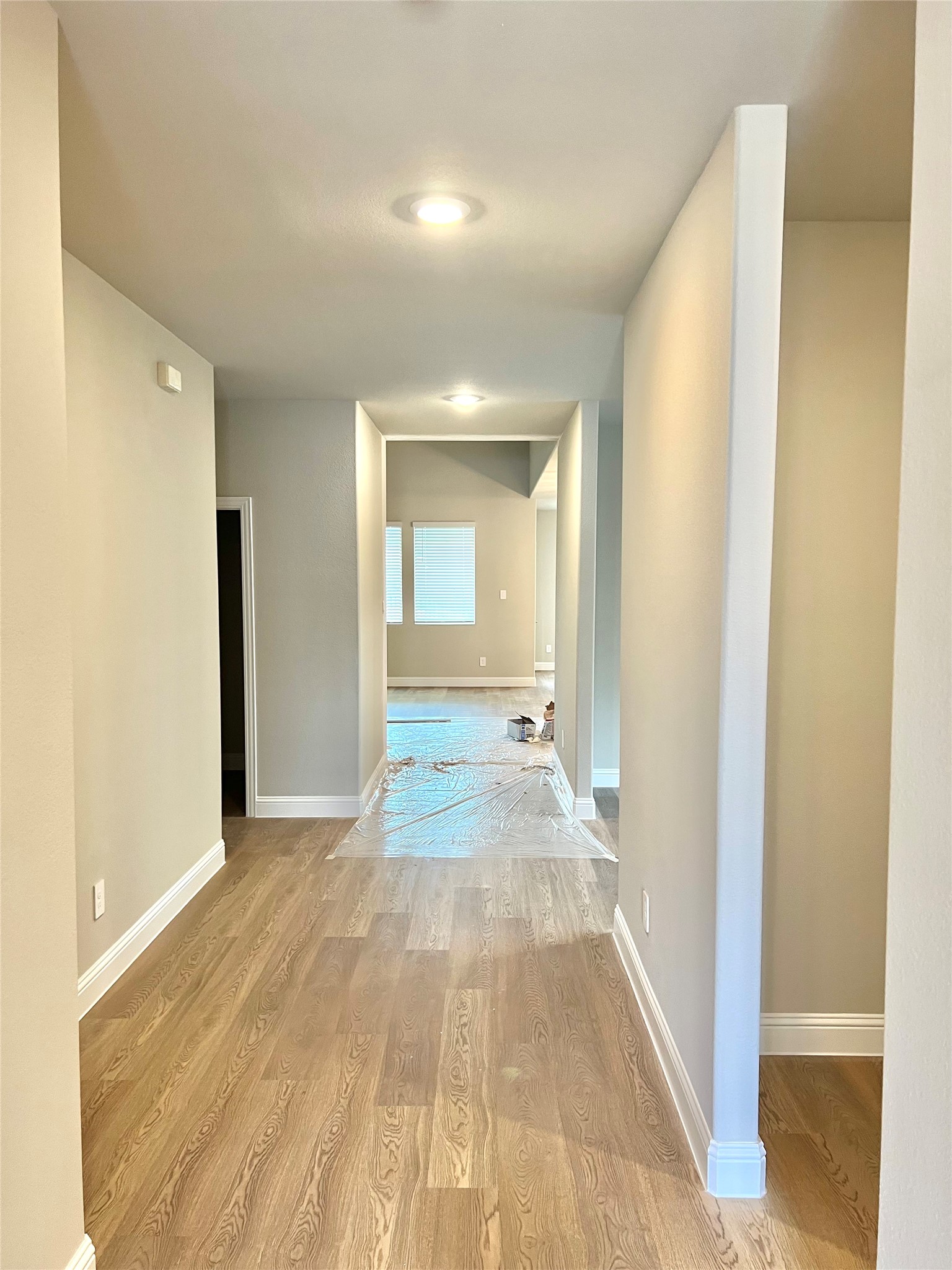 1411 Winters Way Mckinney TX 75071