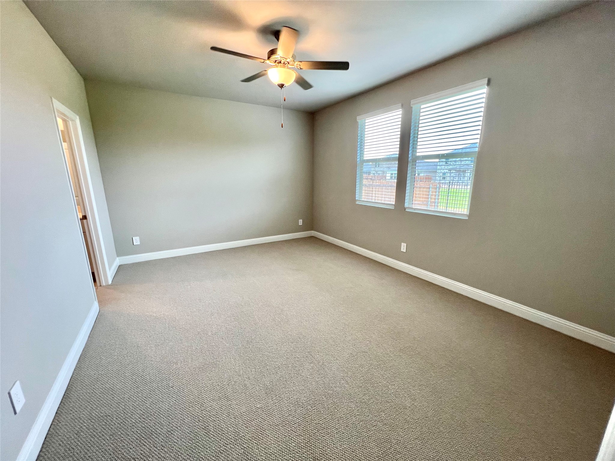 1411 Winters Way Mckinney TX 75071