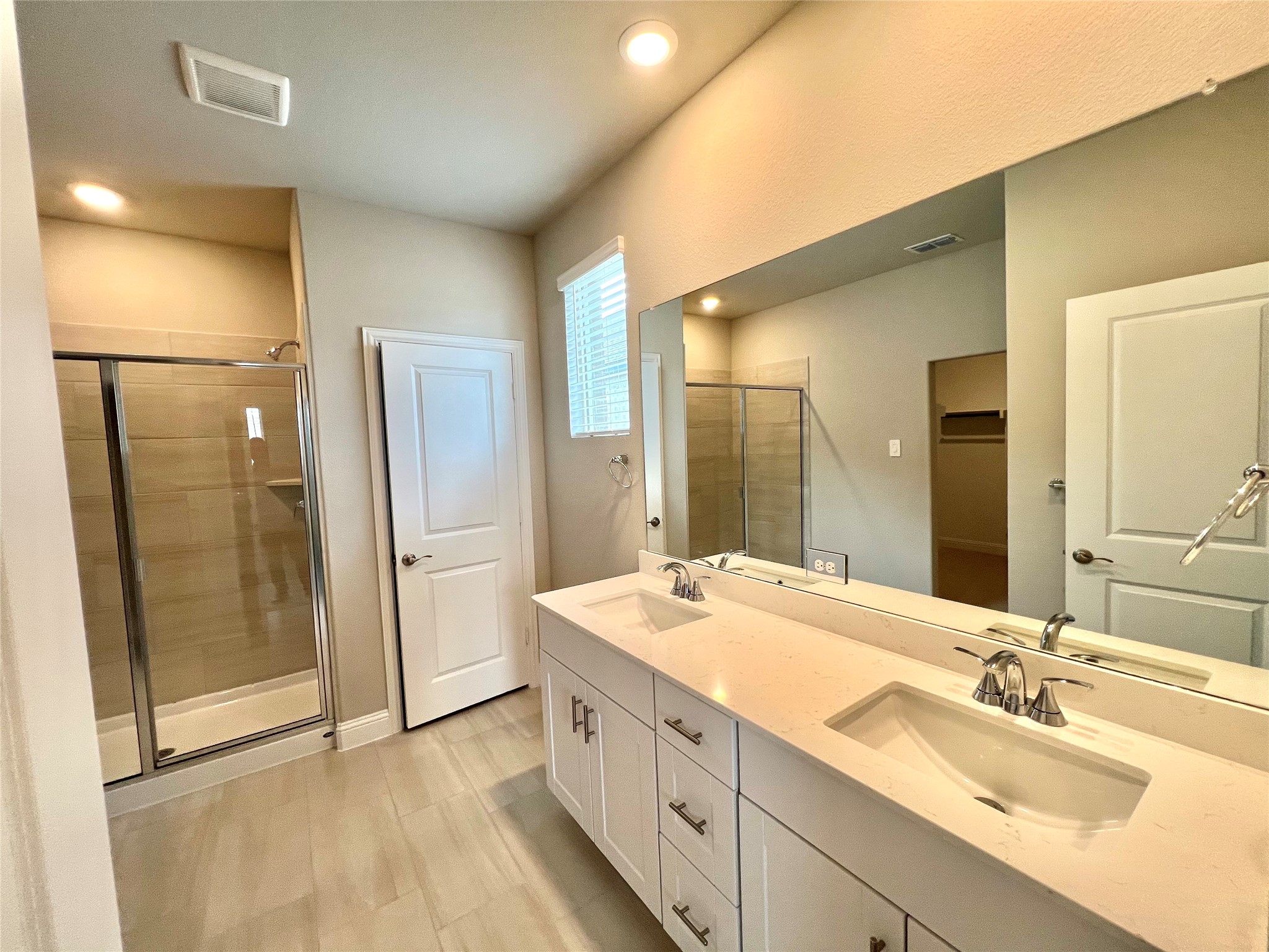 1411 Winters Way Mckinney TX 75071