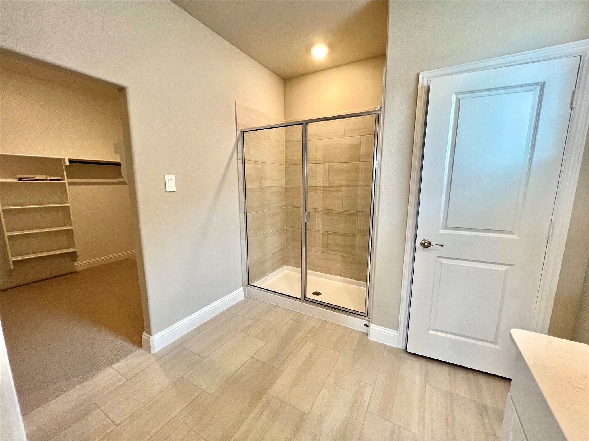 1411 Winters Way Mckinney TX 75071