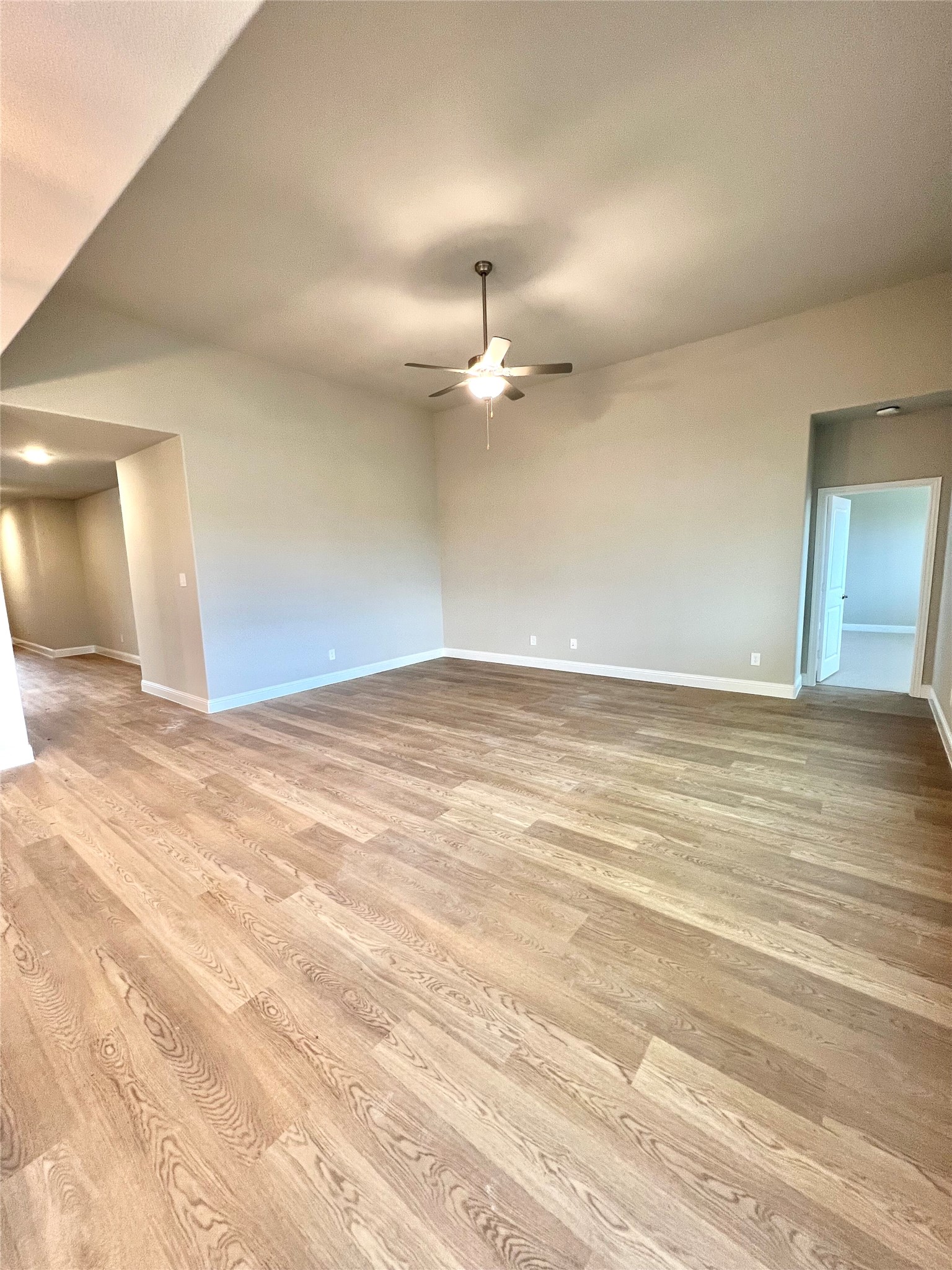 1411 Winters Way Mckinney TX 75071