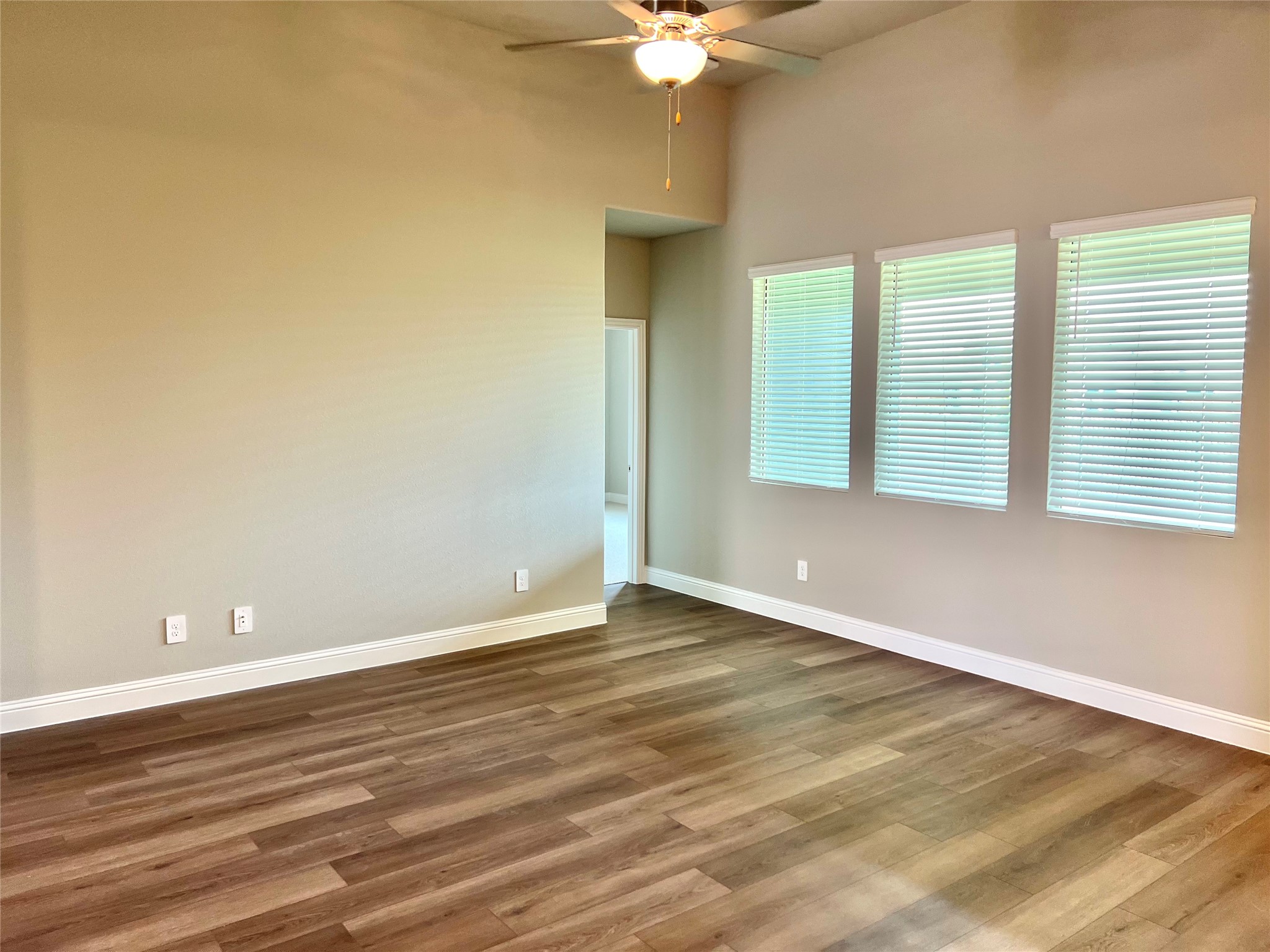 1411 Winters Way Mckinney TX 75071