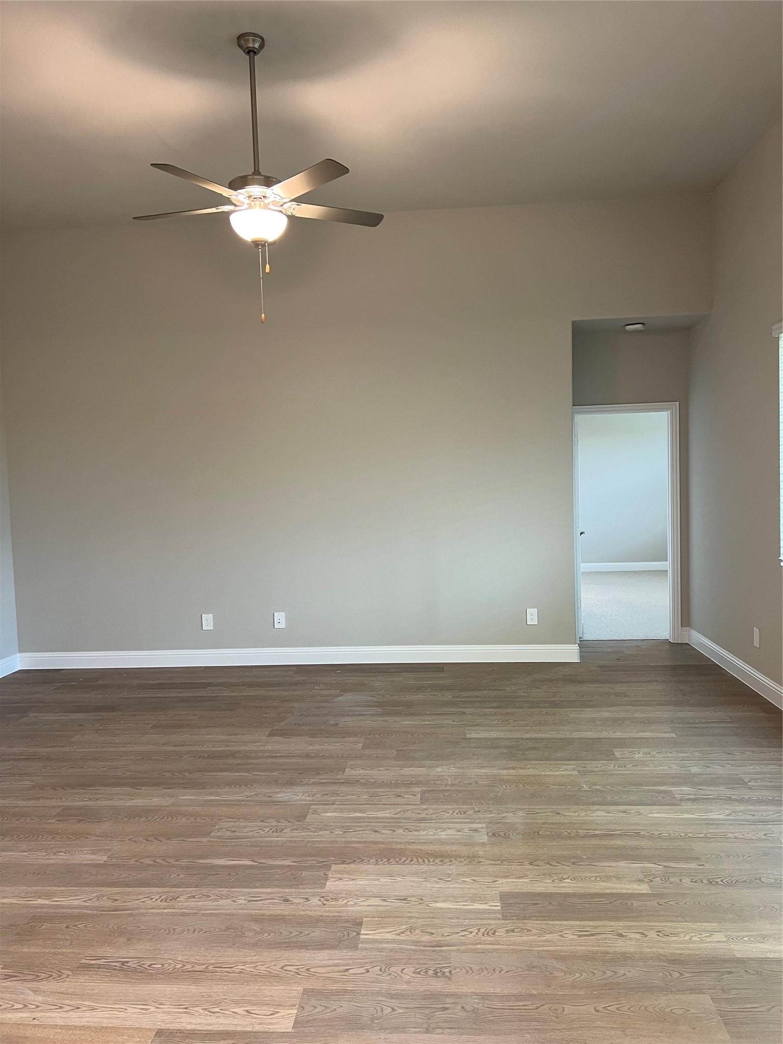 1411 Winters Way Mckinney TX 75071