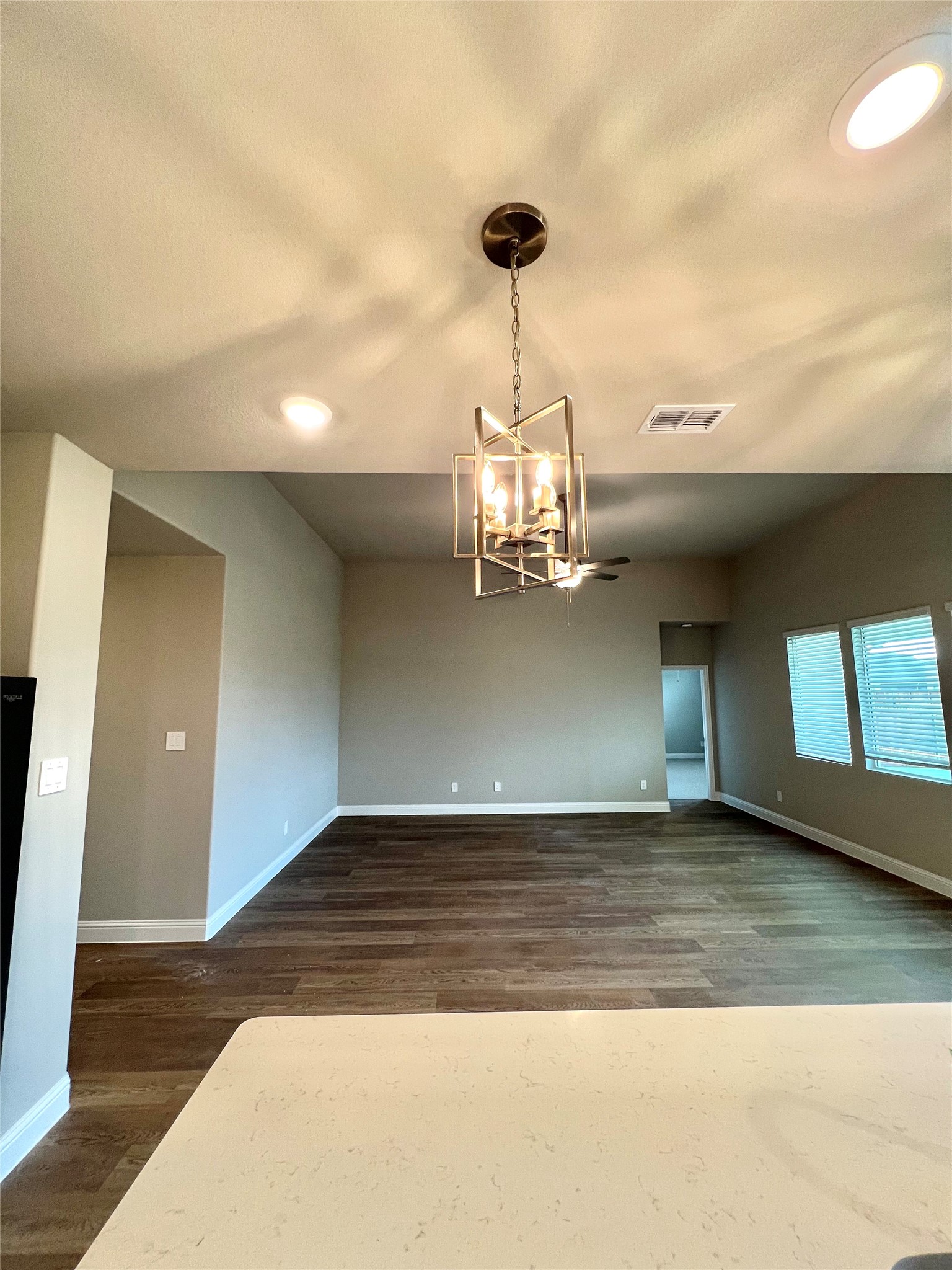 1411 Winters Way Mckinney TX 75071