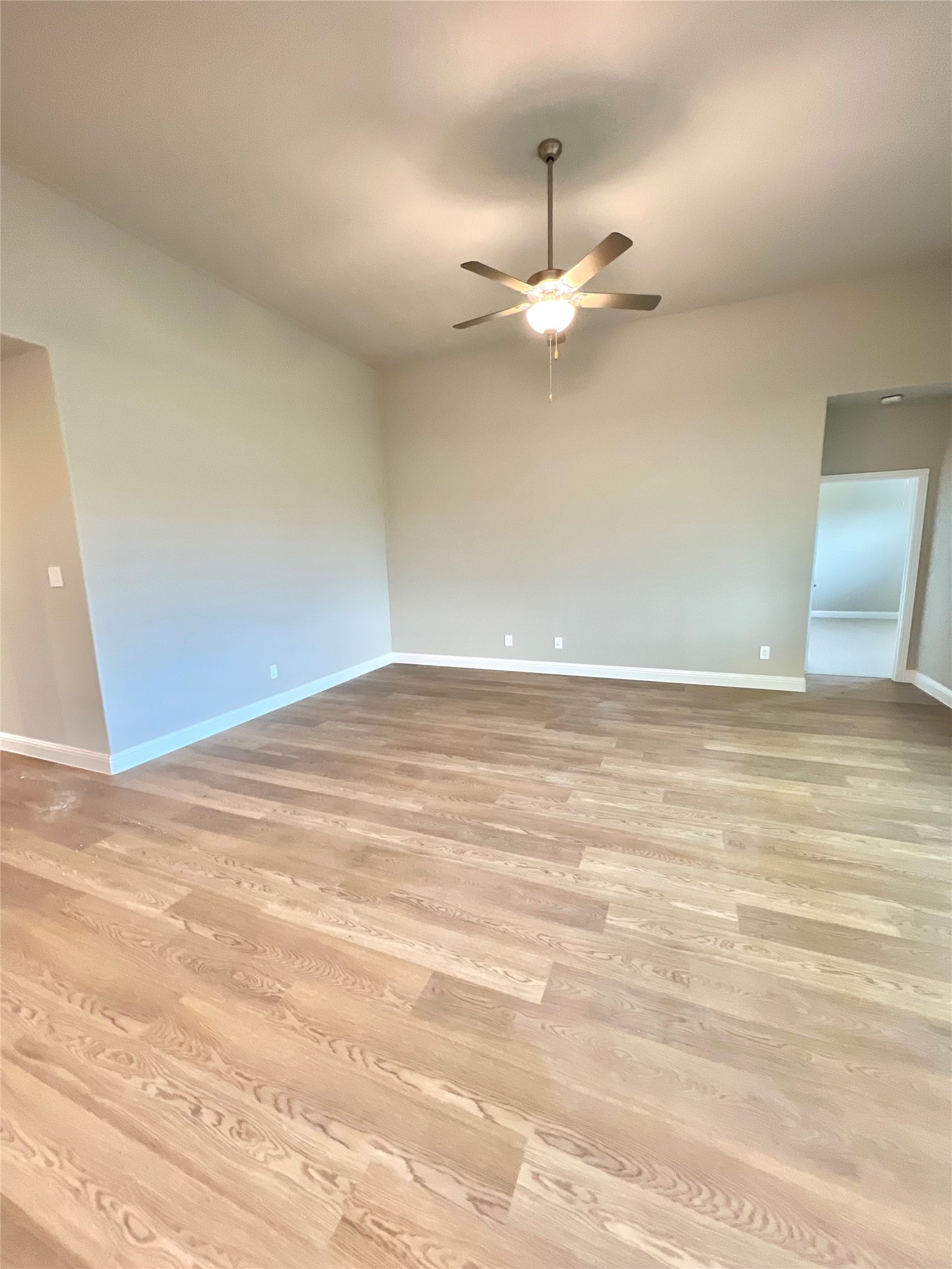 1411 Winters Way Mckinney TX 75071