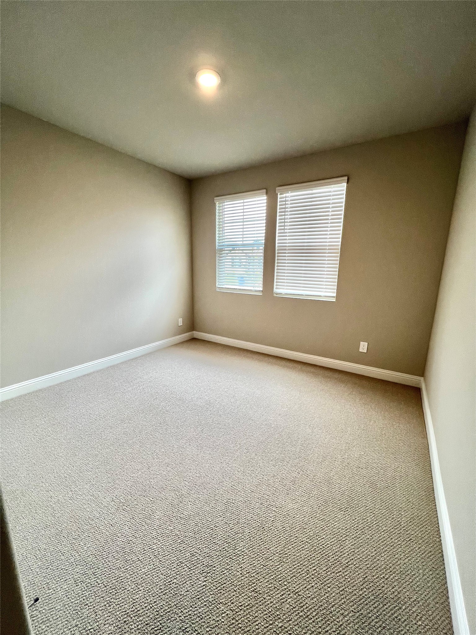 1411 Winters Way Mckinney TX 75071