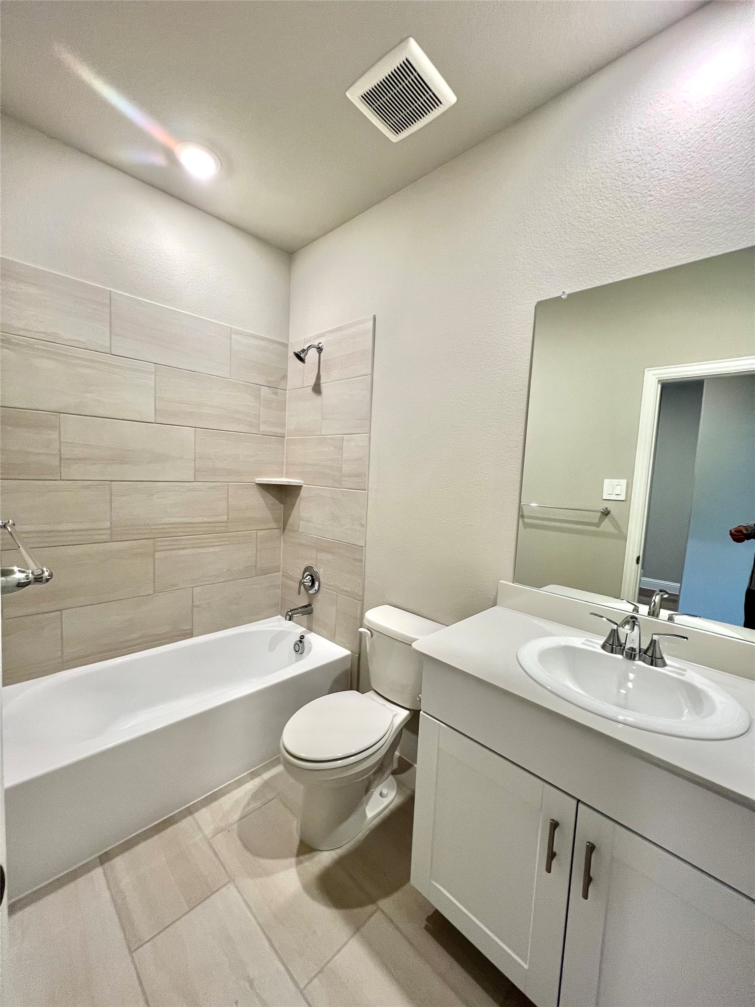 1411 Winters Way Mckinney TX 75071