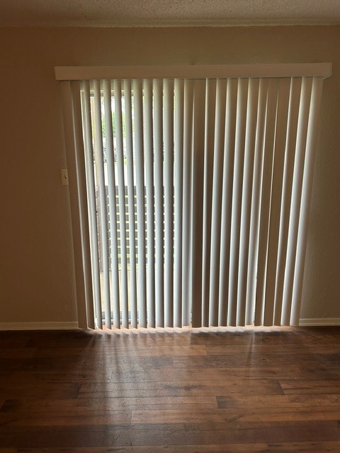 2001 Wesley Drive Arlington TX 76012