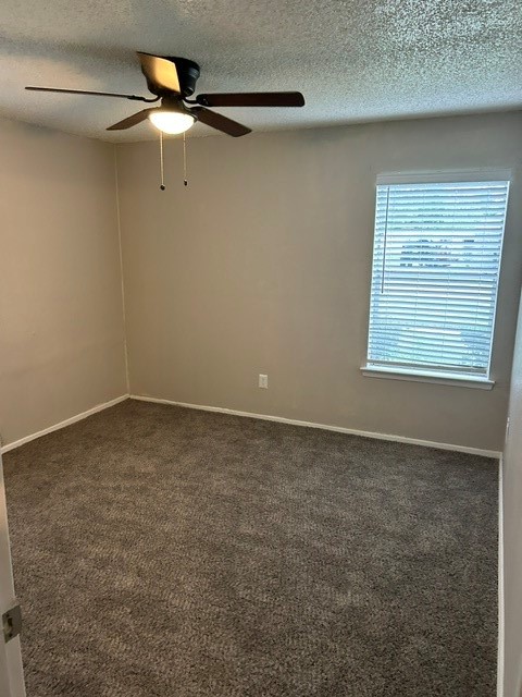 2001 Wesley Drive Arlington TX 76012