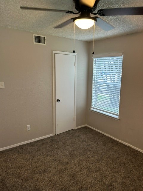 2001 Wesley Drive Arlington TX 76012