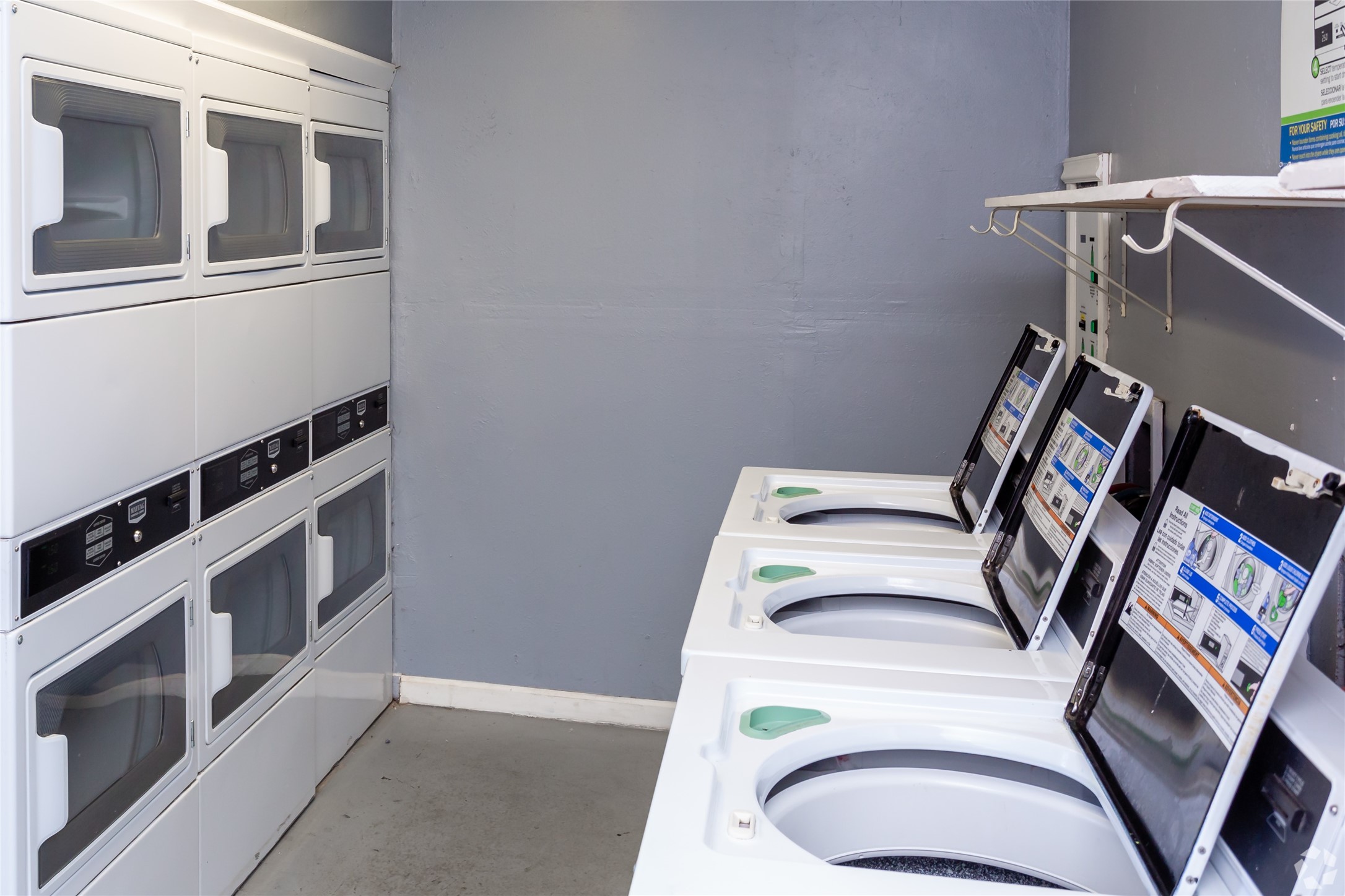 2001 Wesley Drive Arlington TX 76012