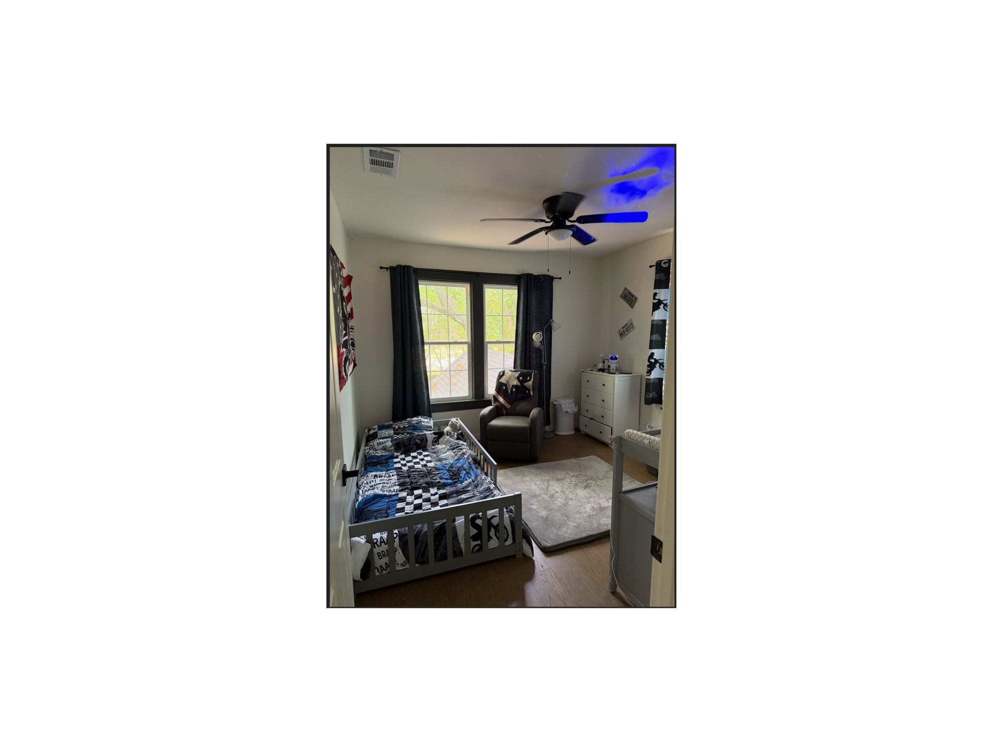 1121 E Texas Street Denison TX 75021