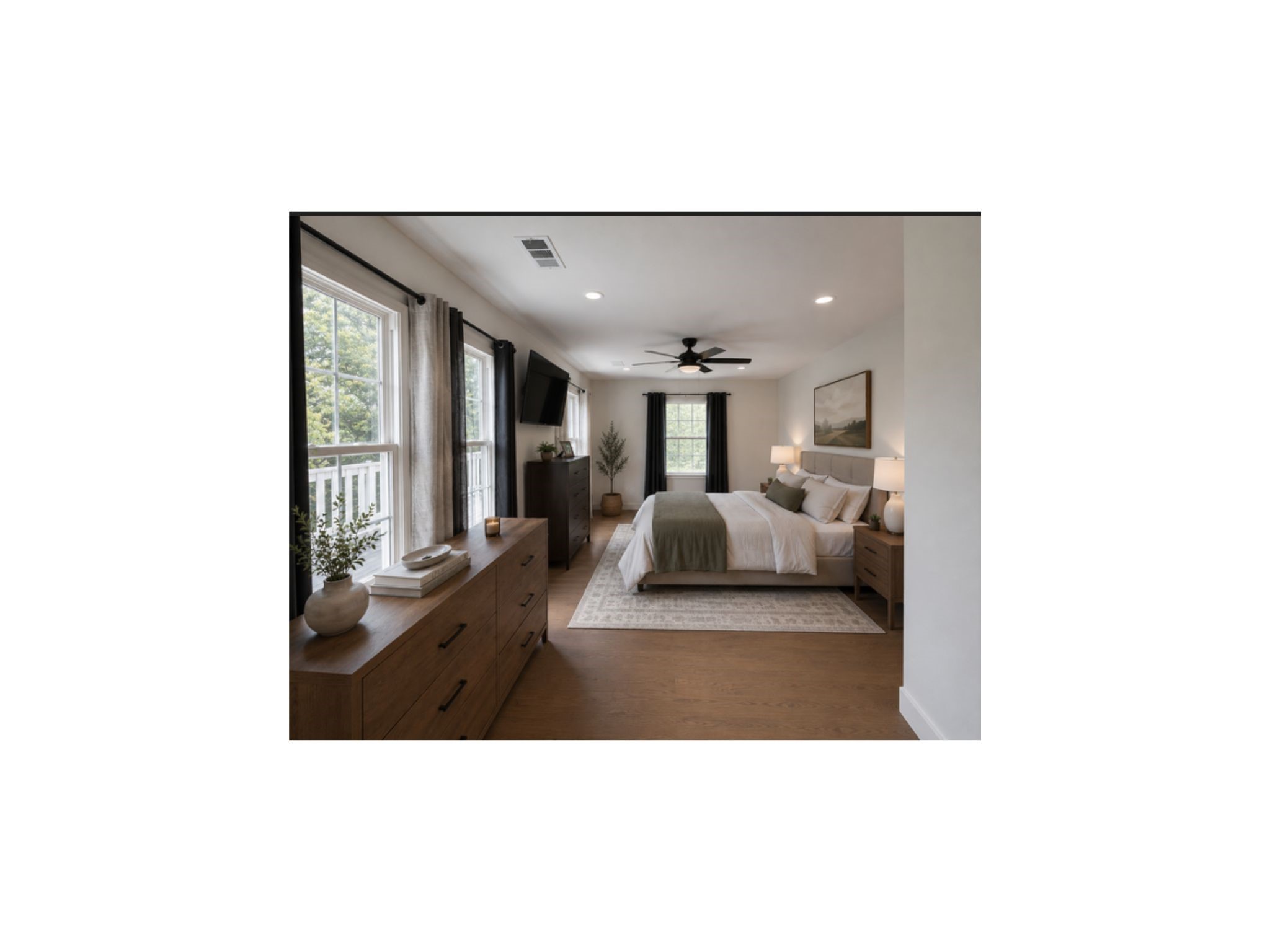 1121 E Texas Street Denison TX 75021