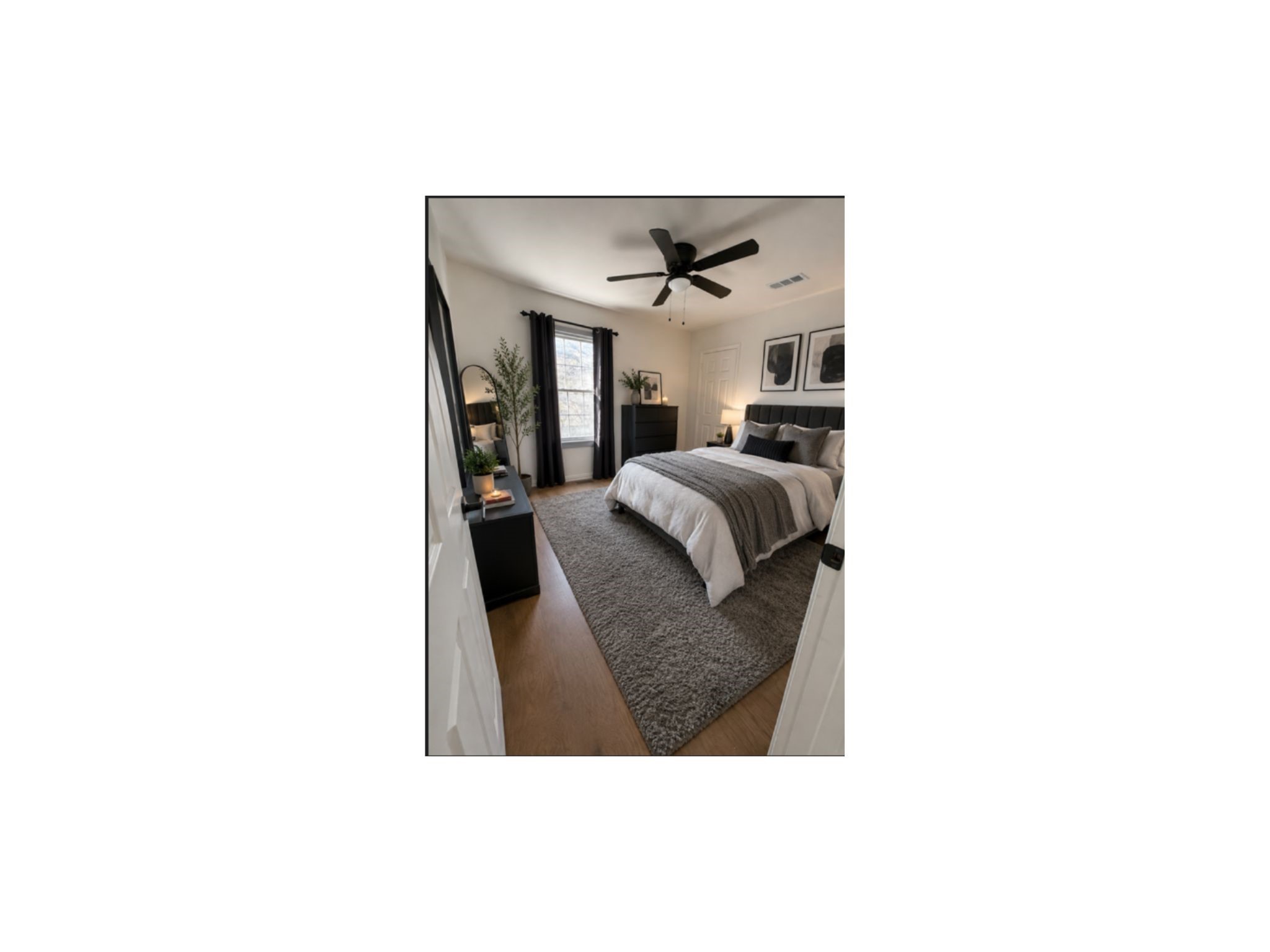 1121 E Texas Street Denison TX 75021