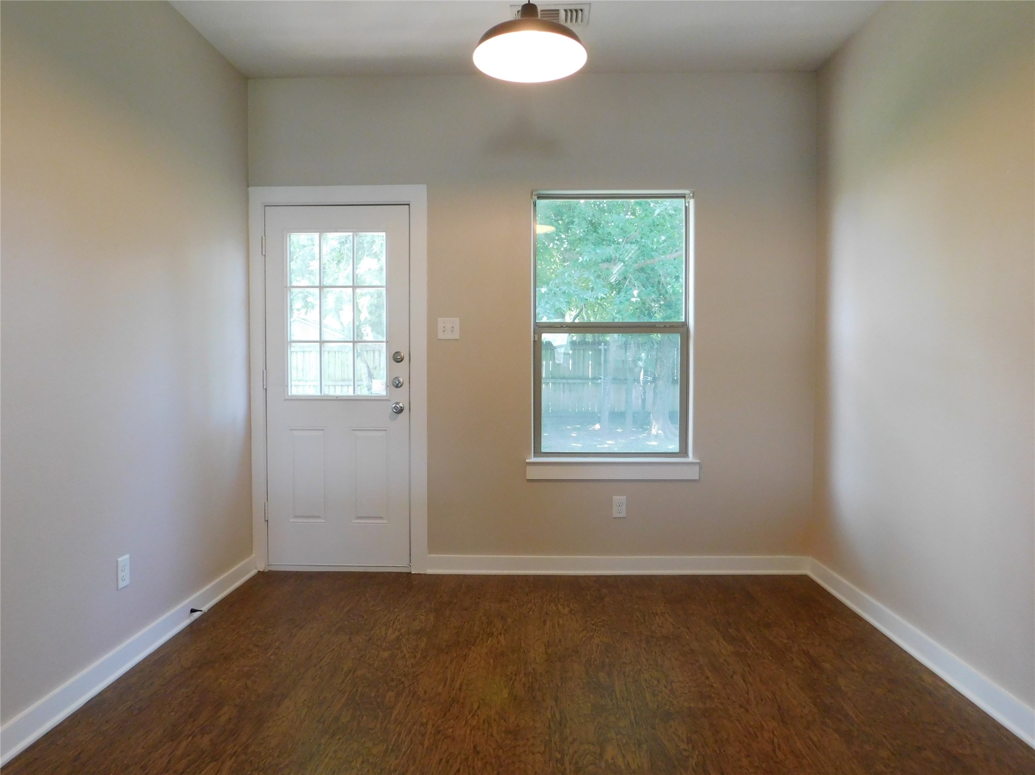 673 Copenhavr Street Pilot Point TX 76258
