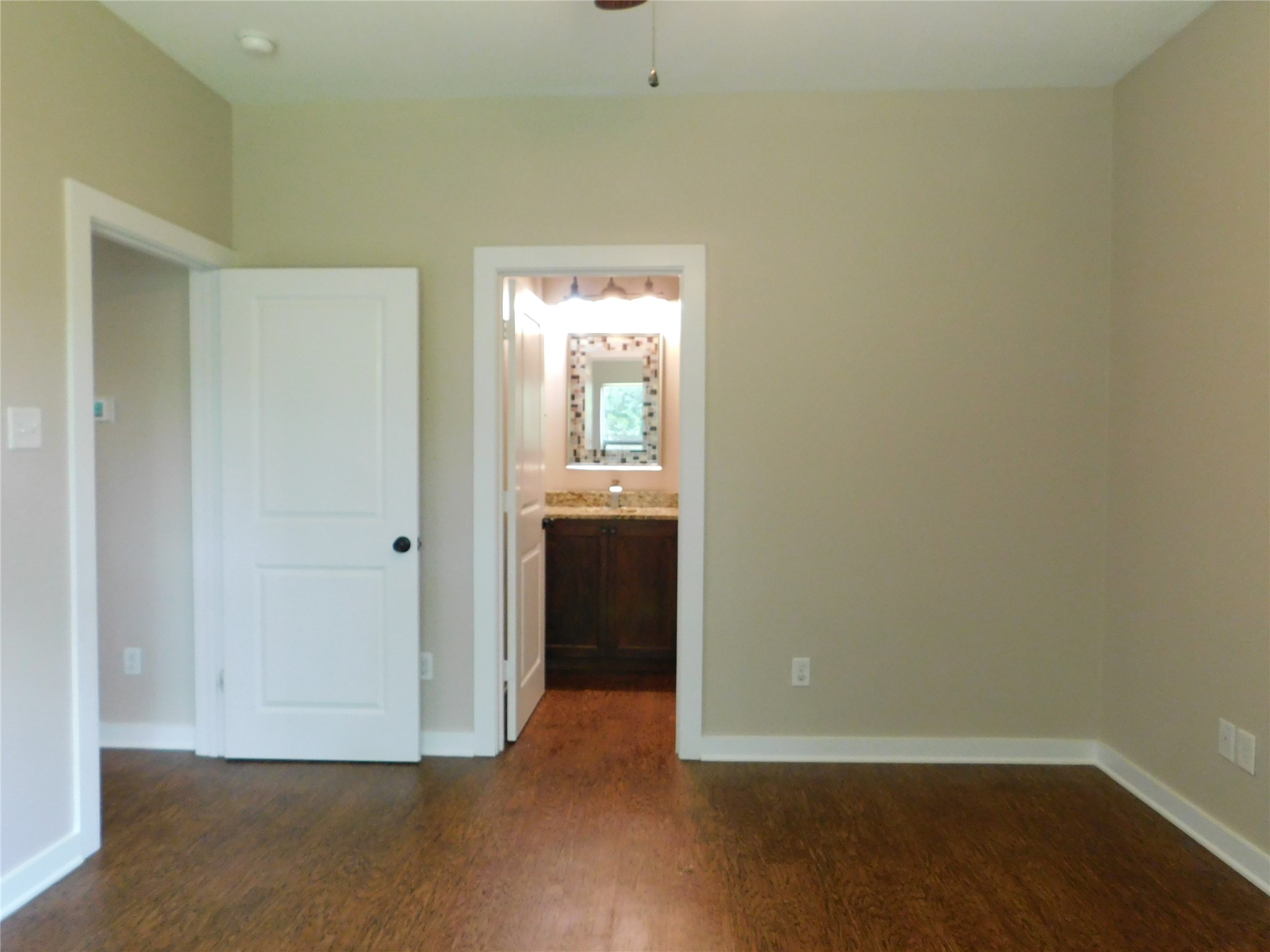 673 Copenhavr Street Pilot Point TX 76258