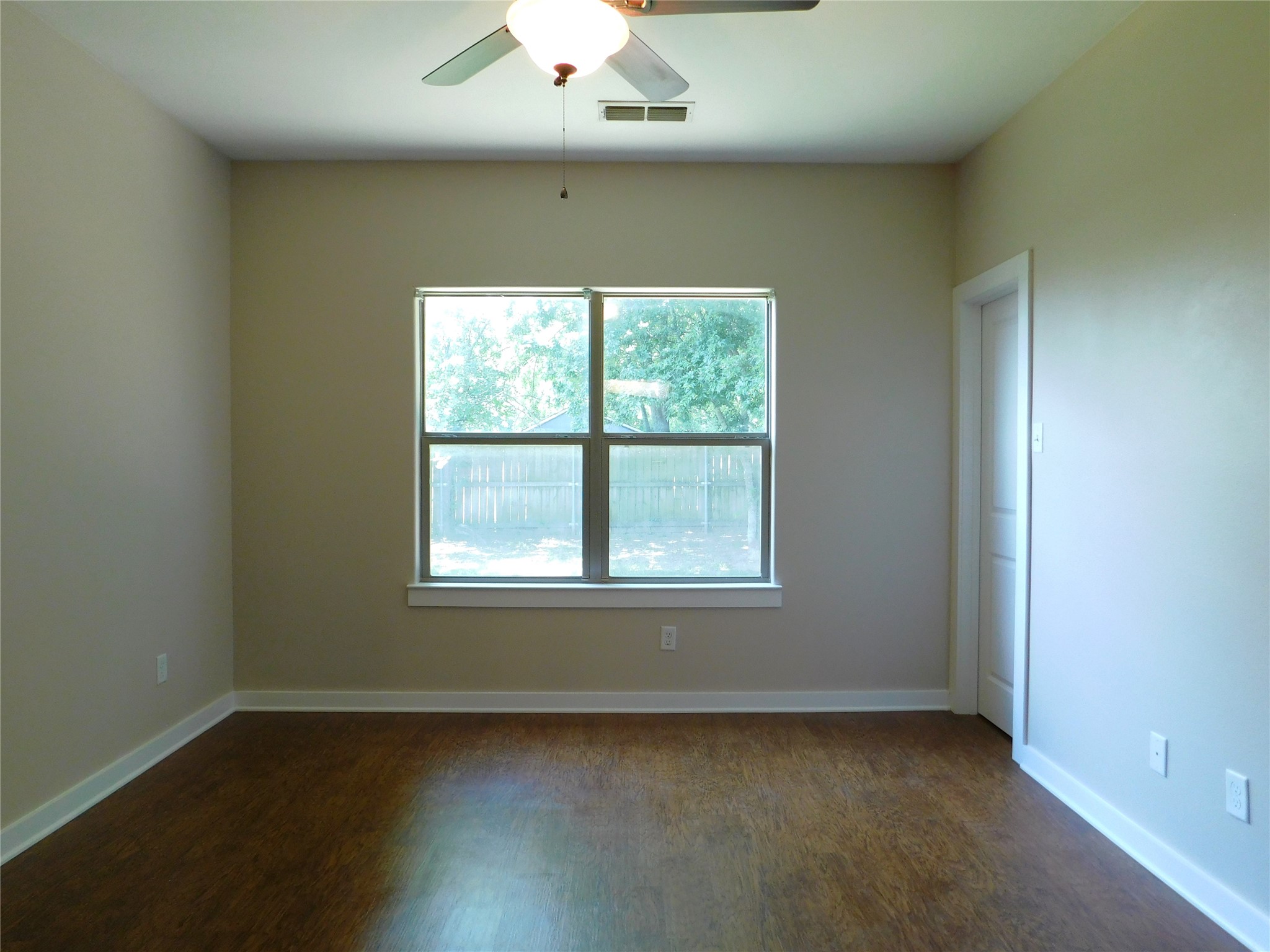 673 Copenhavr Street Pilot Point TX 76258