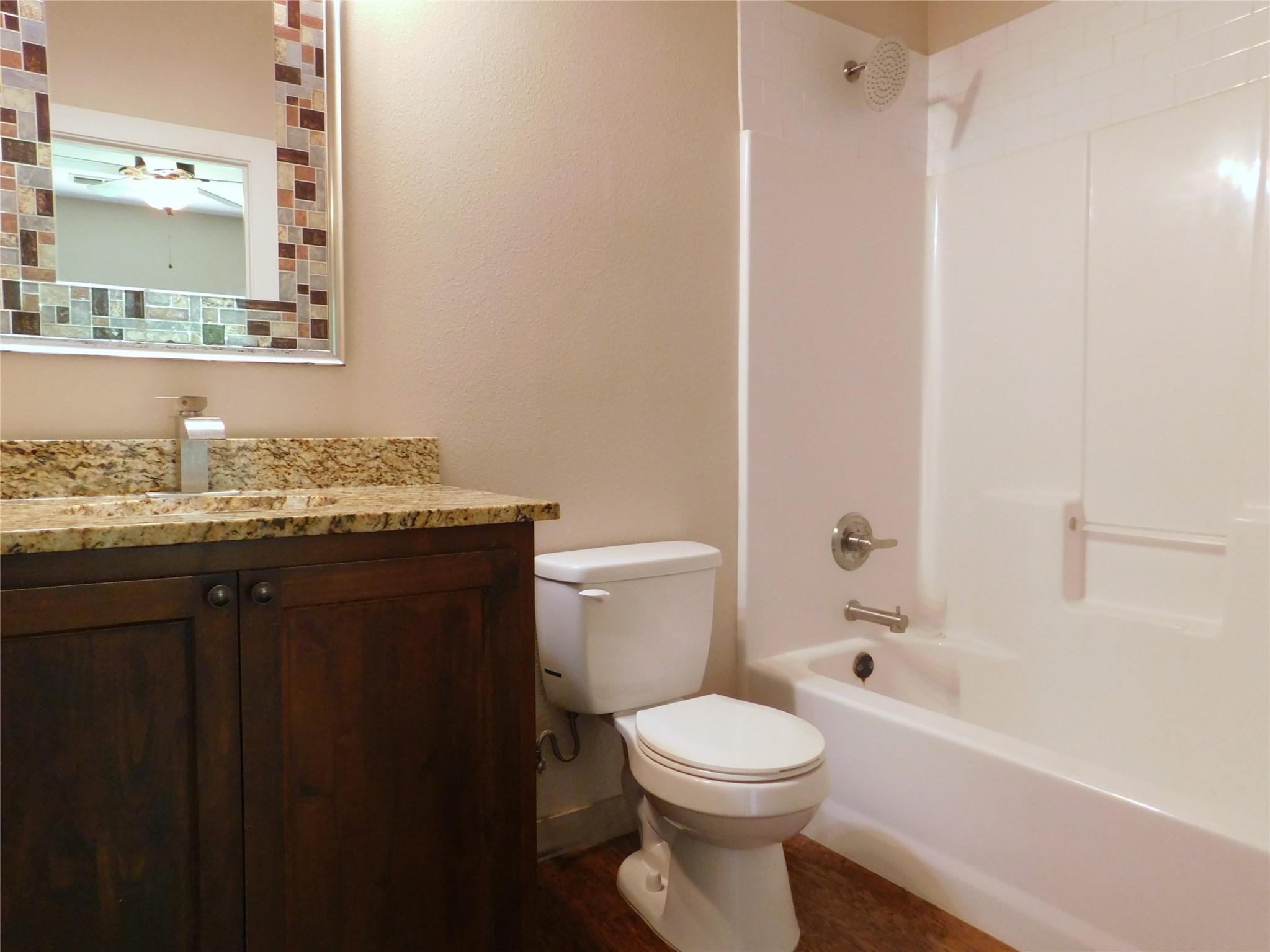 673 Copenhavr Street Pilot Point TX 76258