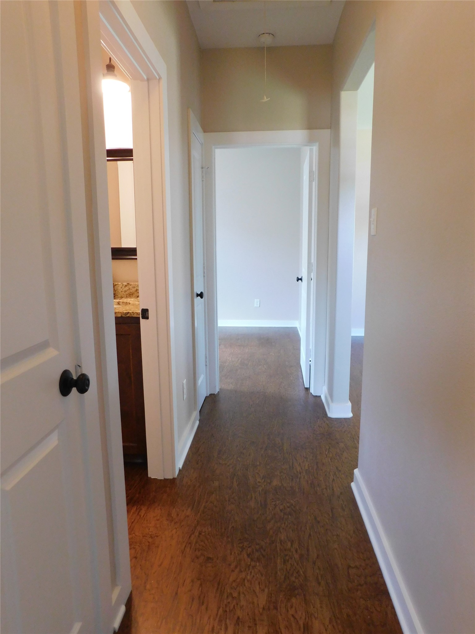 673 Copenhavr Street Pilot Point TX 76258
